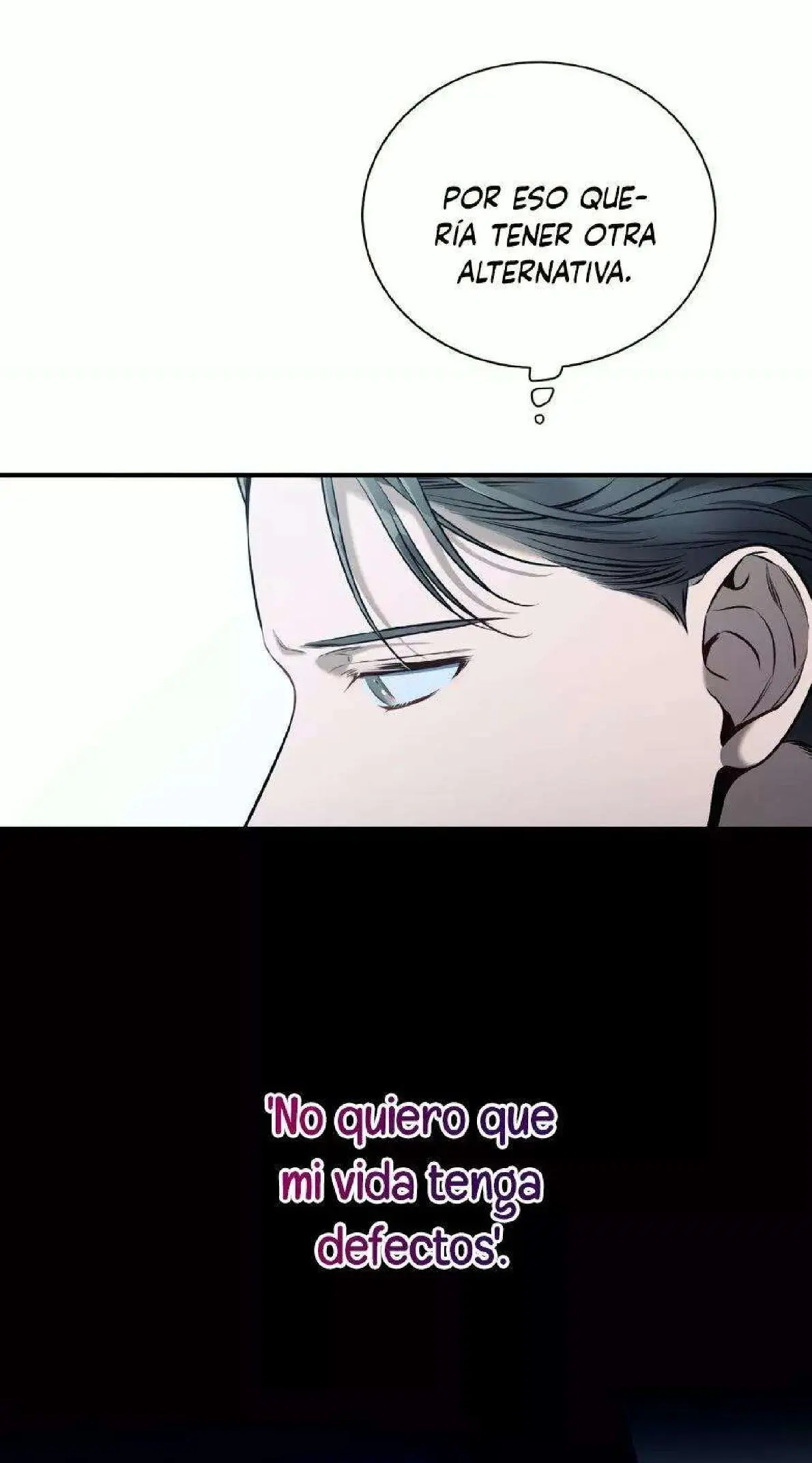 No Moral capítulo 42 página 8