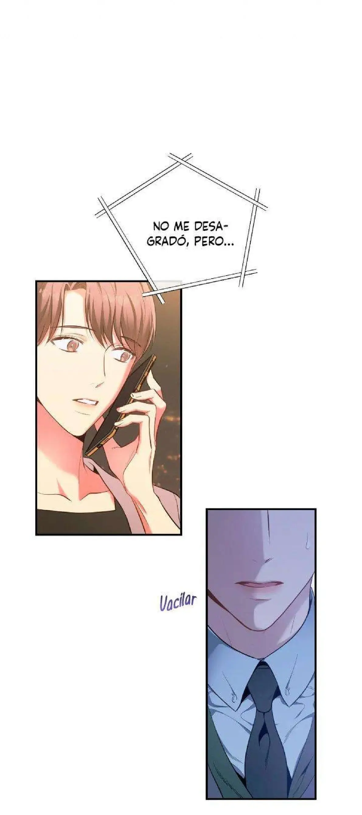 No Moral capítulo 43 página 11