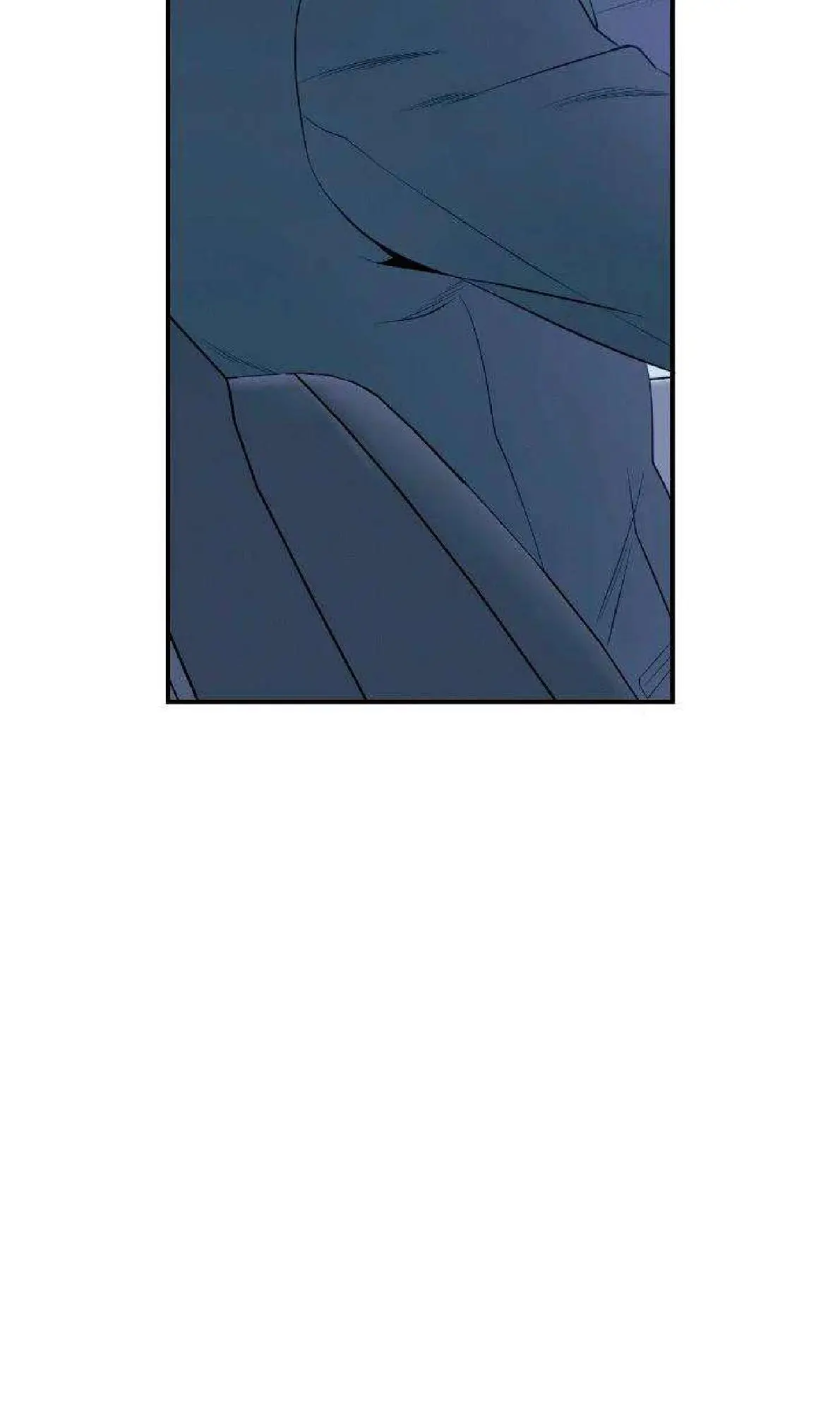 No Moral capítulo 43 página 13