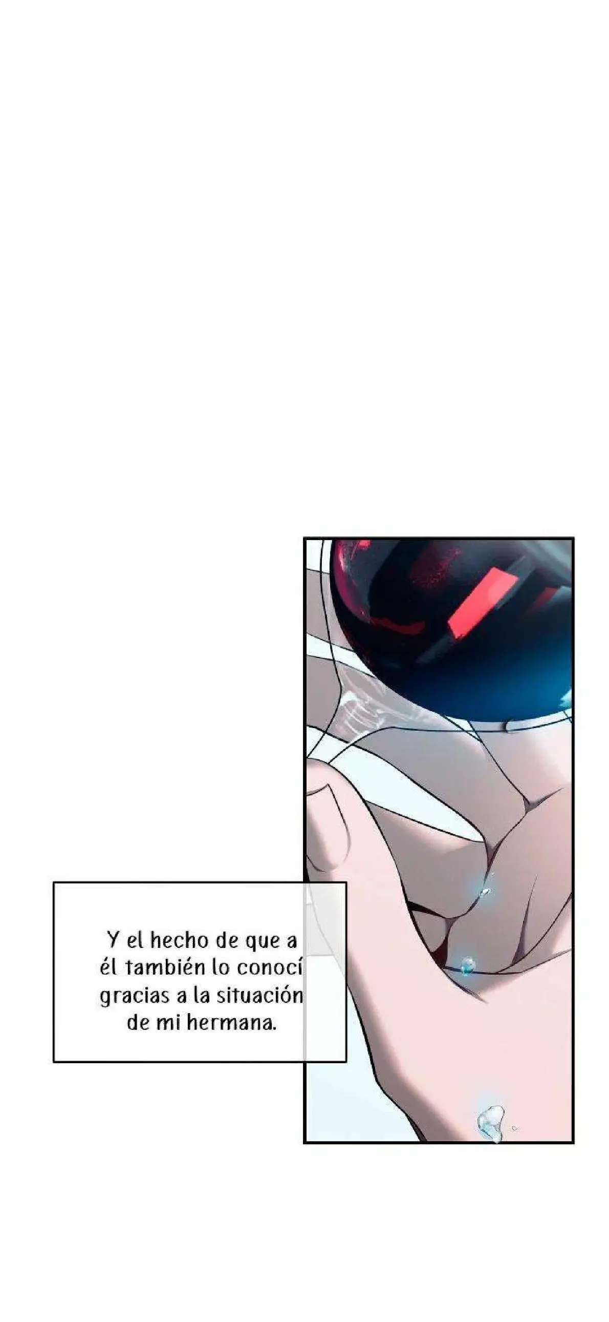 No Moral capítulo 43 página 18