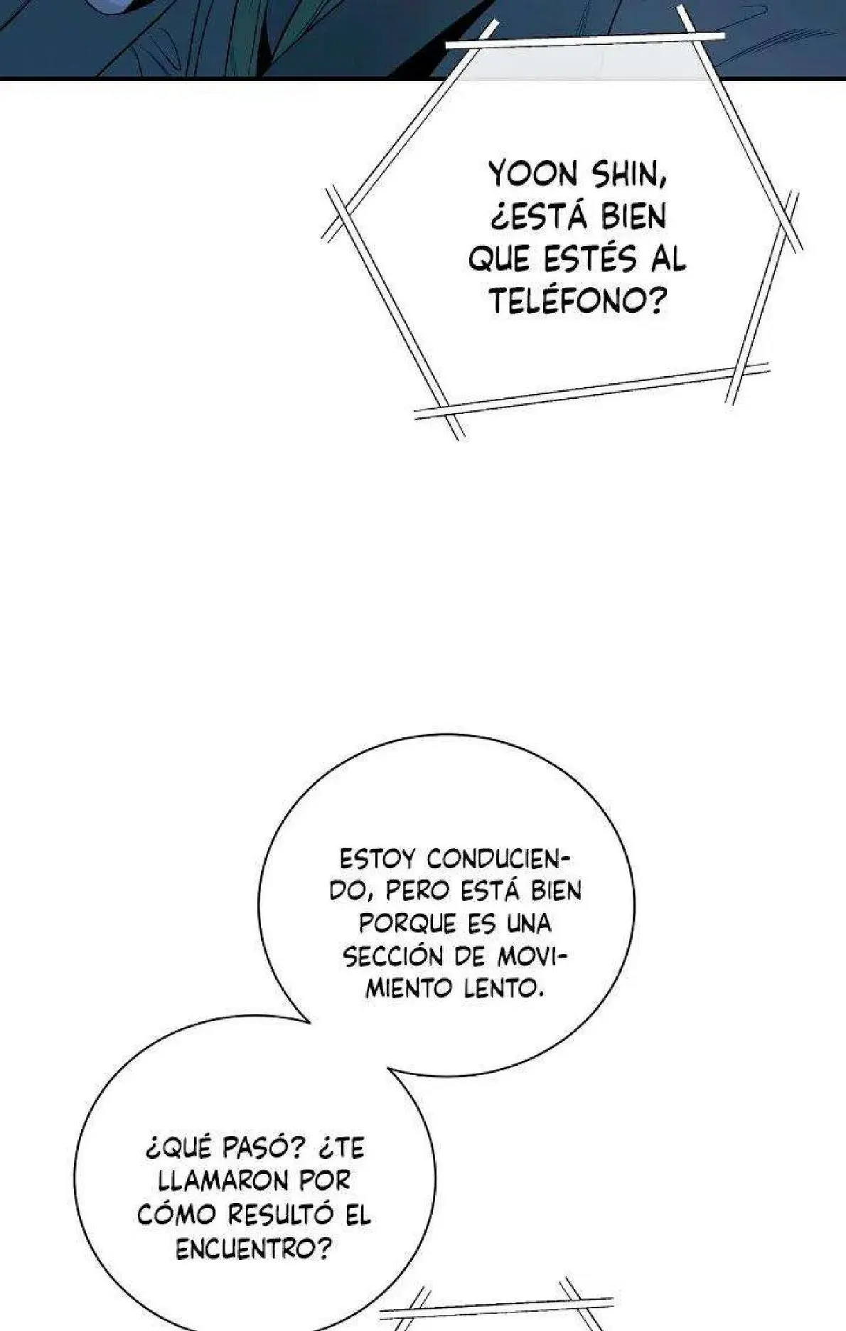No Moral capítulo 43 página 4