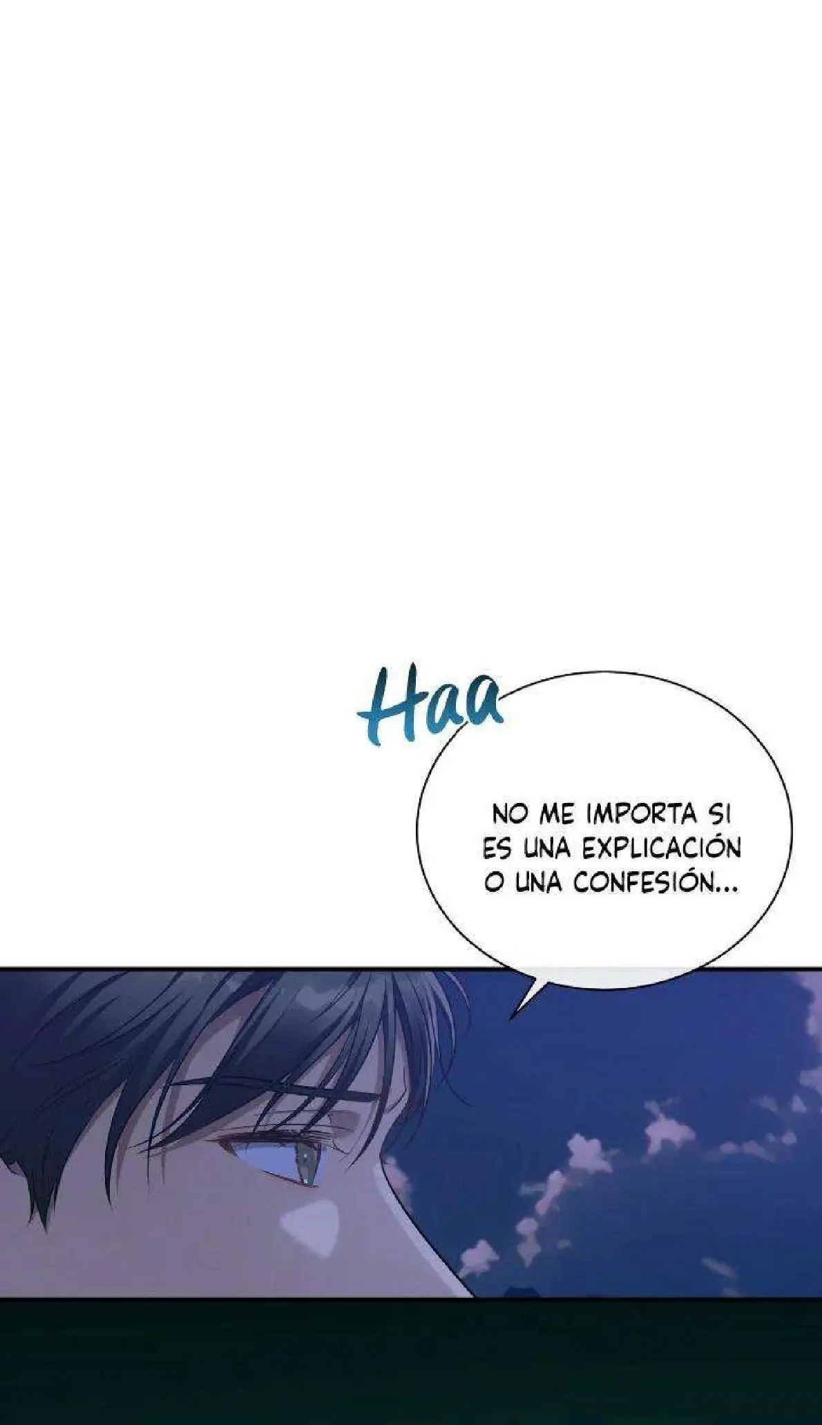 No Moral capítulo 43 página 46