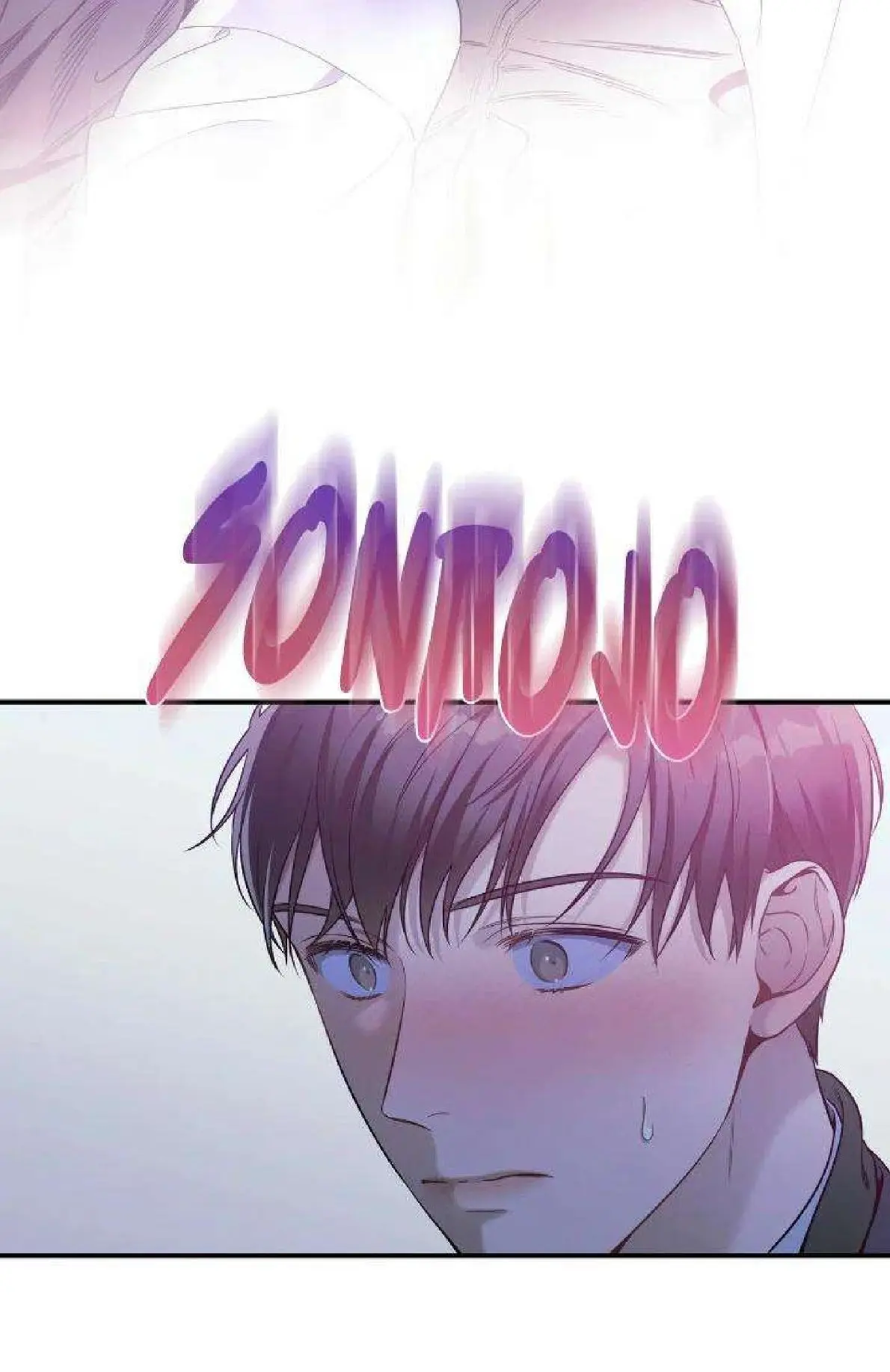 No Moral capítulo 43 página 53