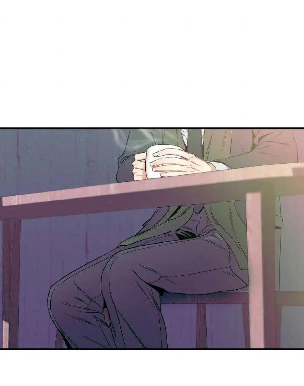 No Moral capítulo 43 página 63