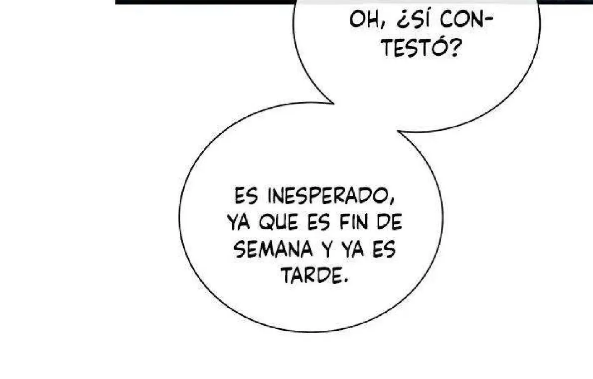 No Moral capítulo 43 página 69