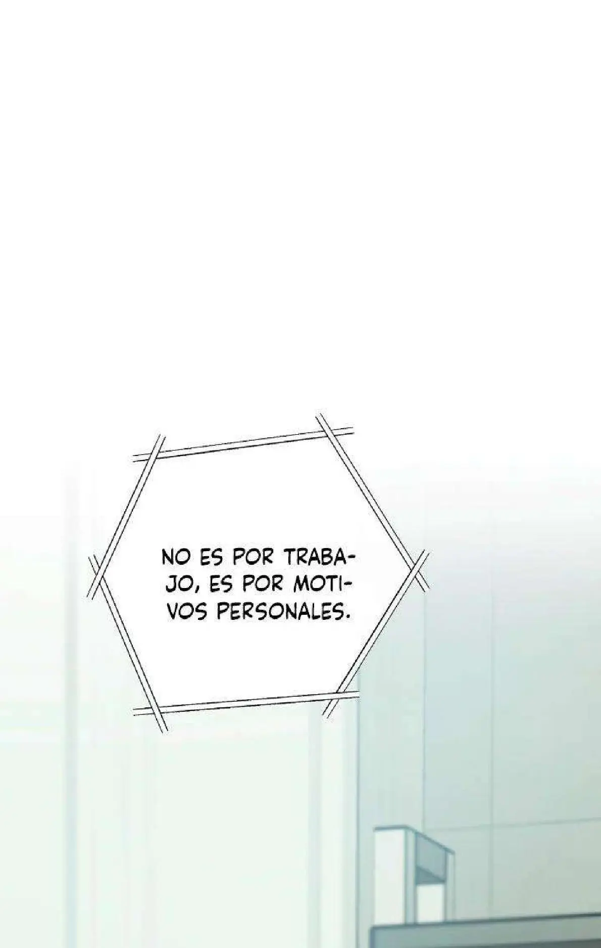 No Moral capítulo 43 página 71
