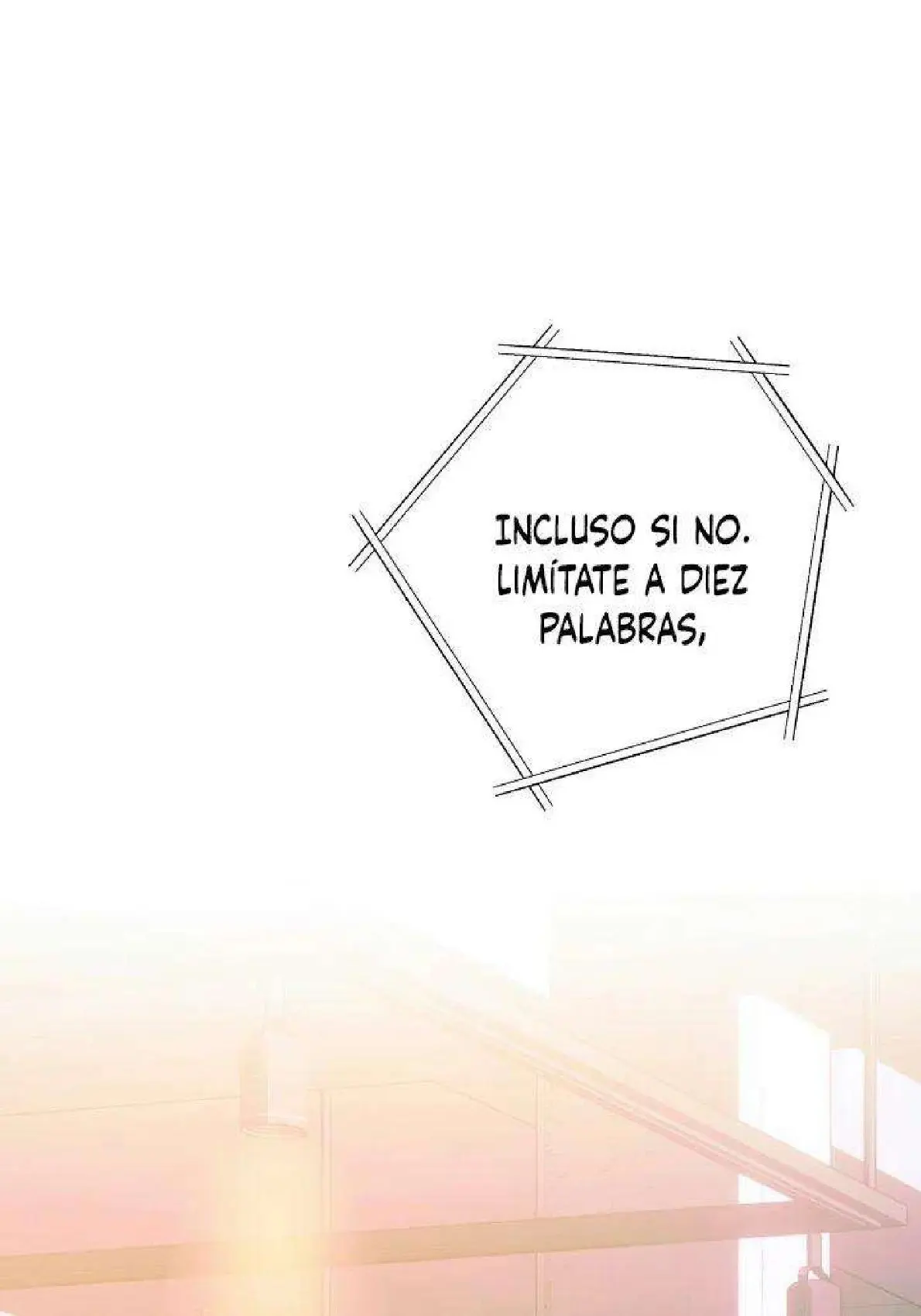 No Moral capítulo 44 página 2