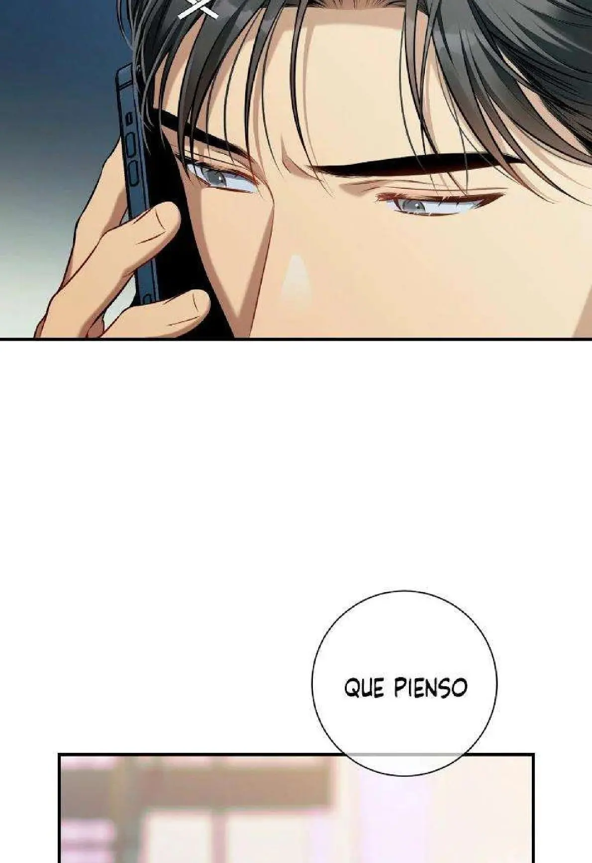 No Moral capítulo 44 página 22