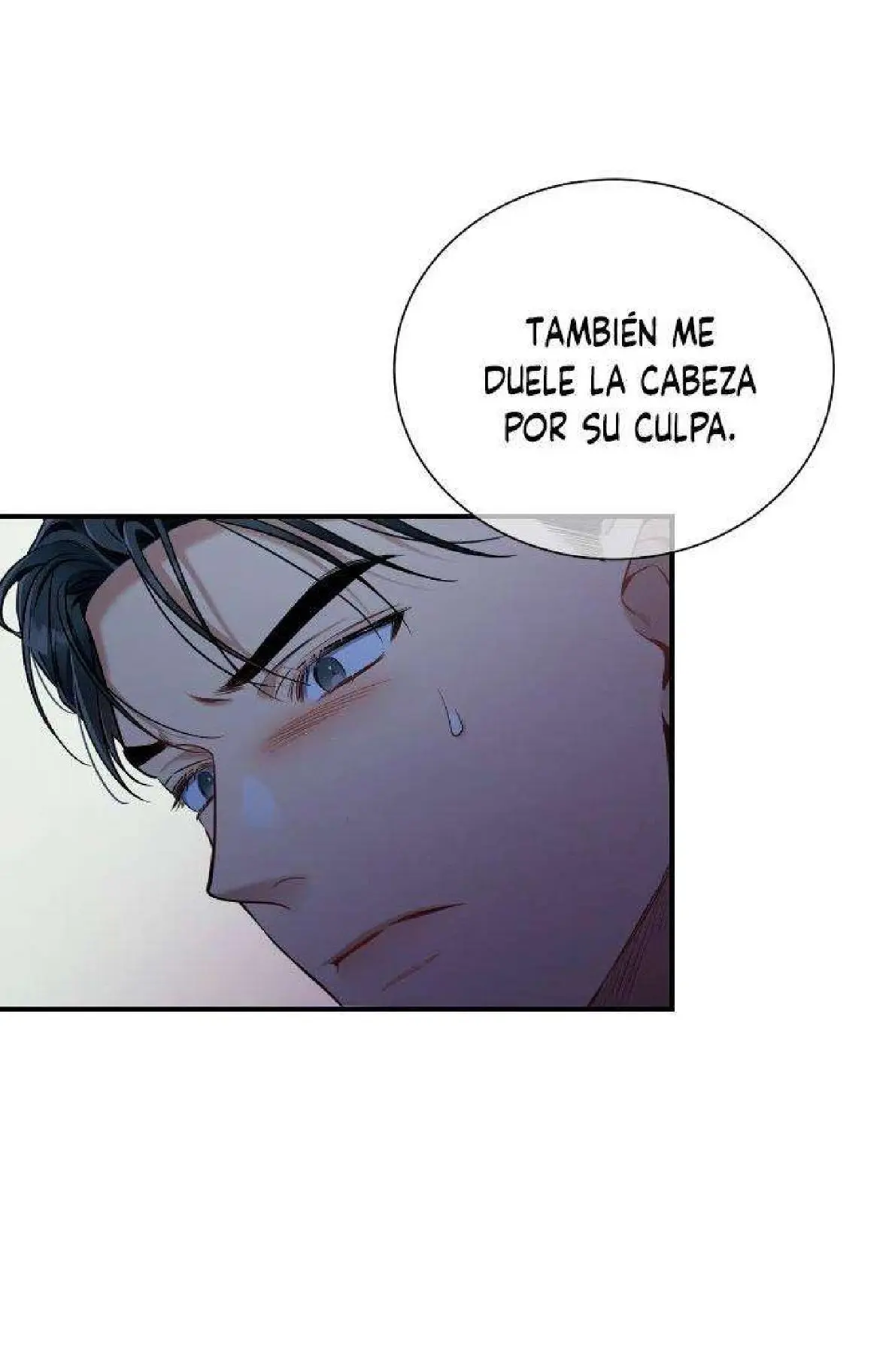 No Moral capítulo 44 página 25
