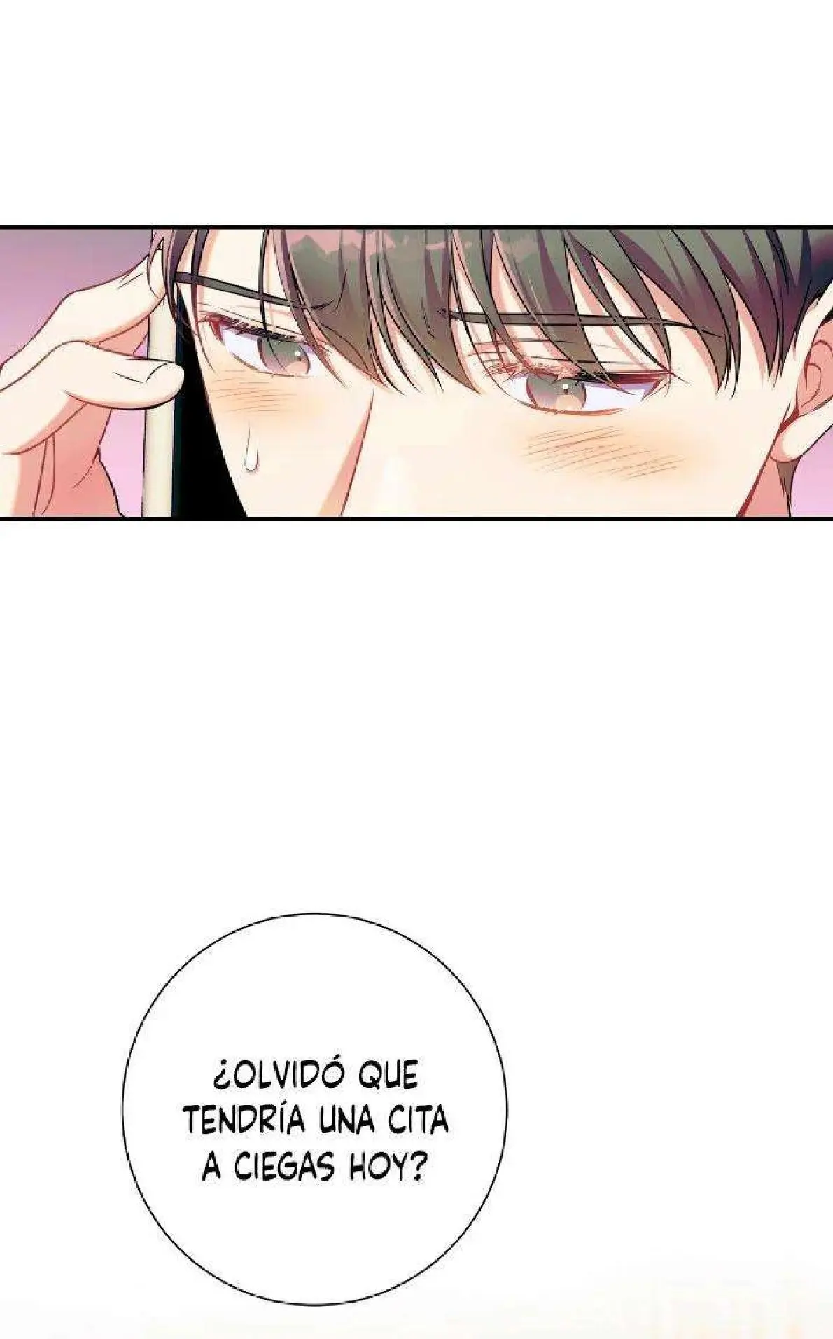 No Moral capítulo 44 página 27