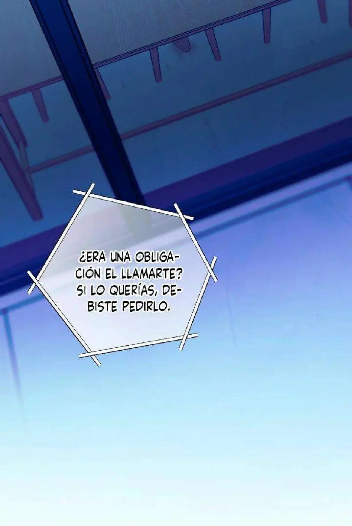 No Moral capítulo 44 página 29