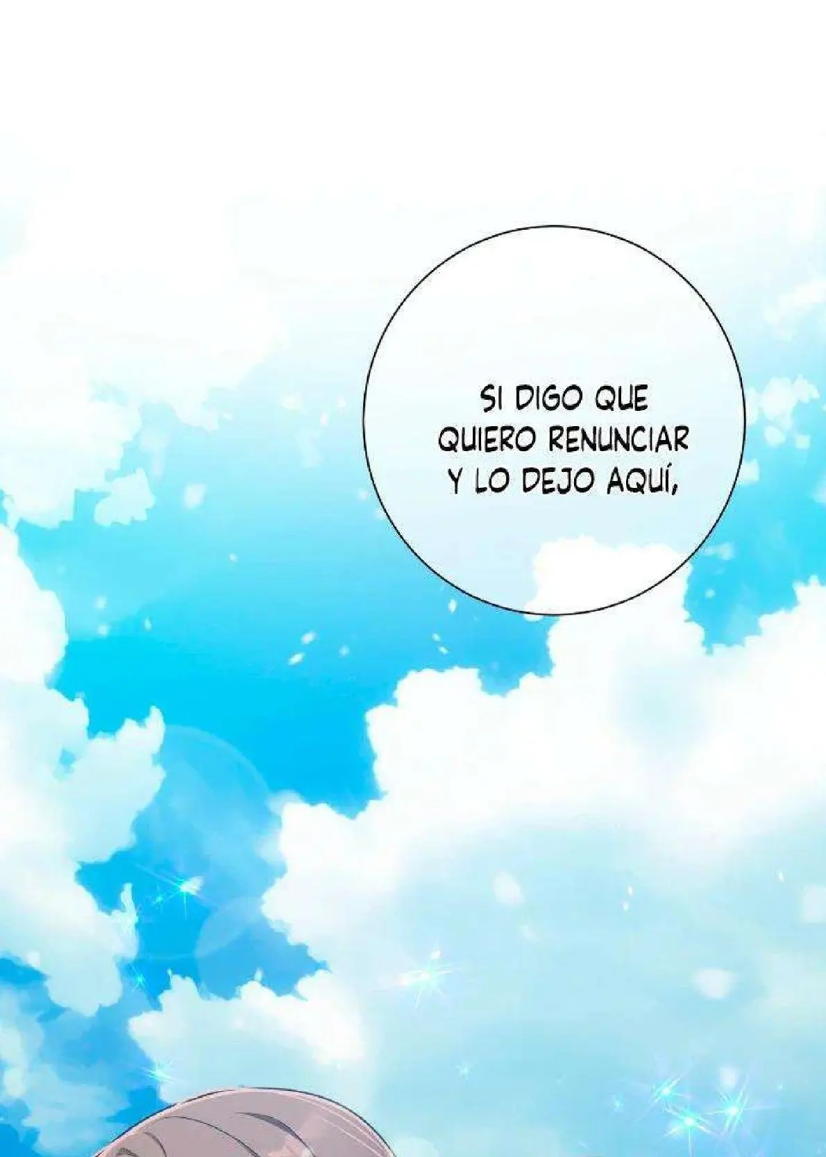 No Moral capítulo 44 página 38