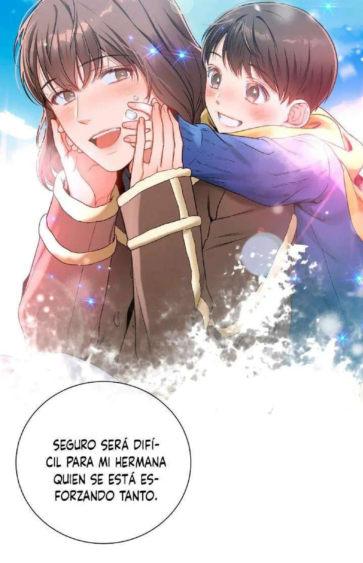 No Moral capítulo 44 página 39