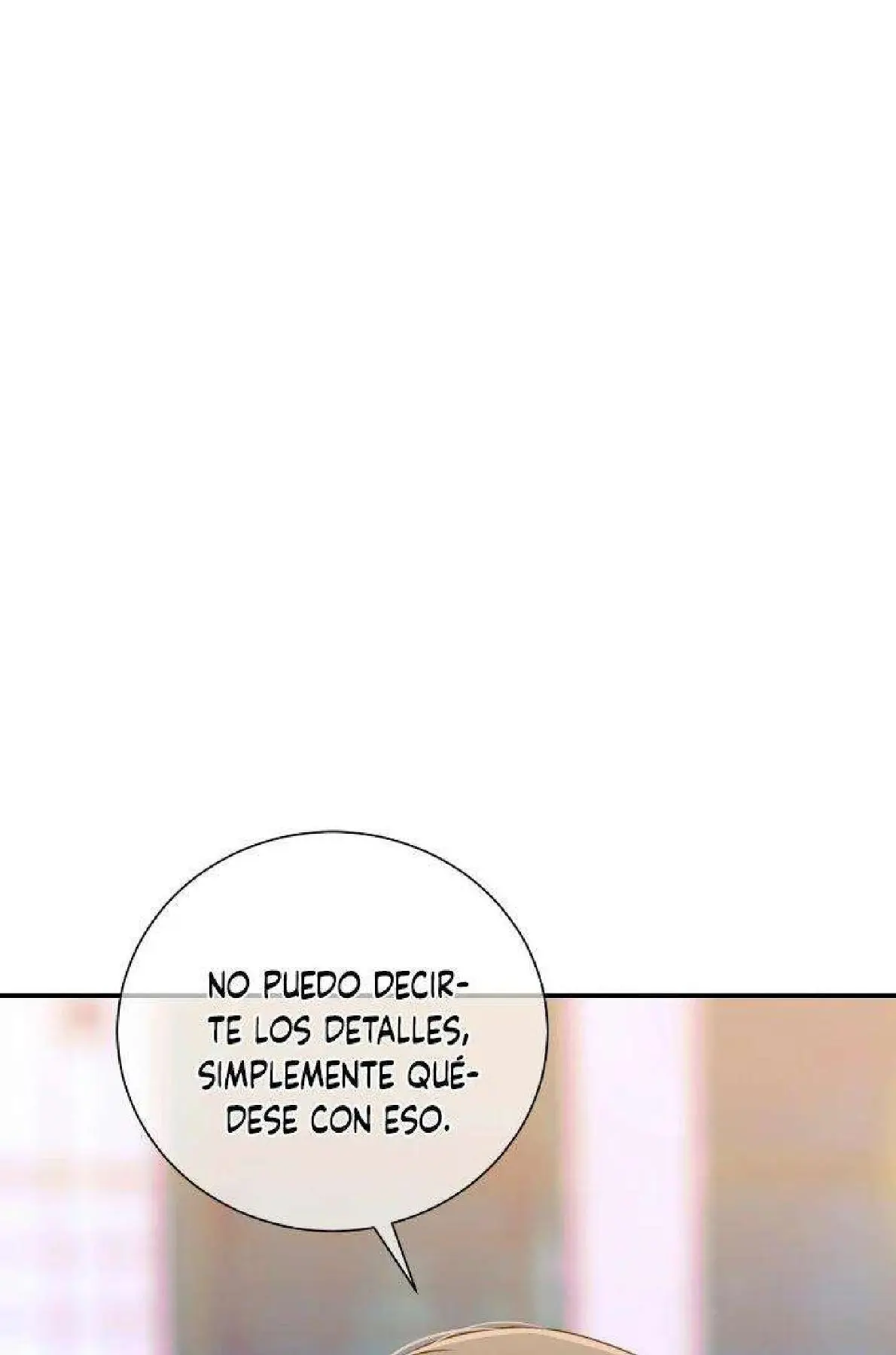 No Moral capítulo 44 página 46