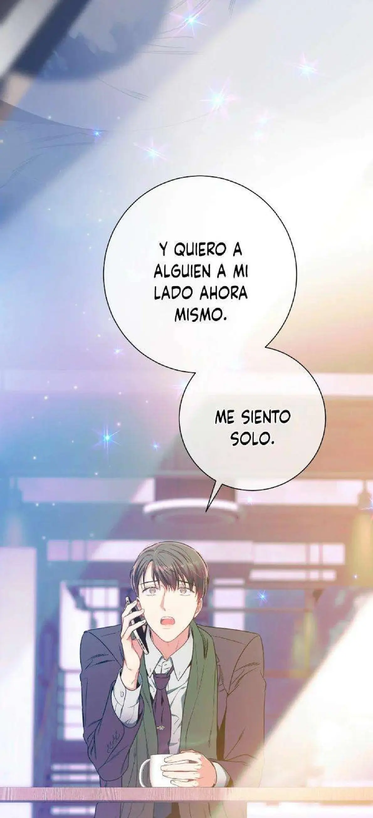 No Moral capítulo 44 página 53