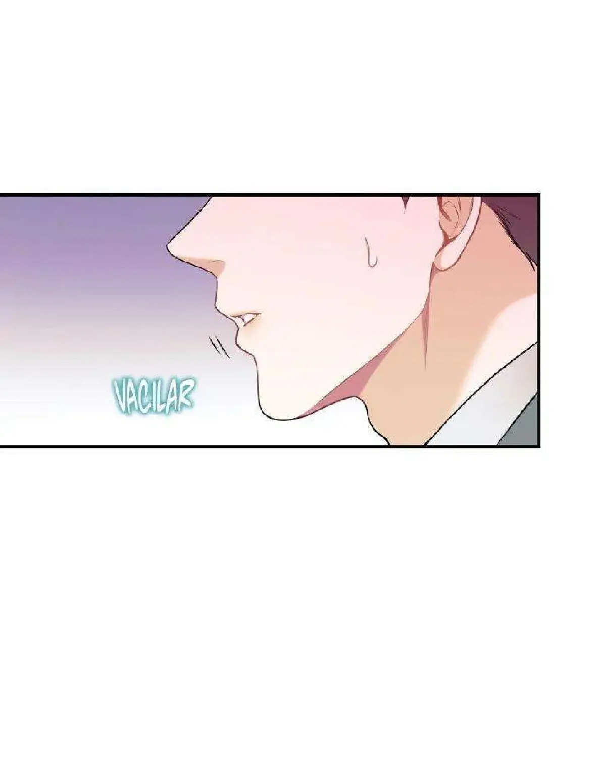 No Moral capítulo 45 página 37