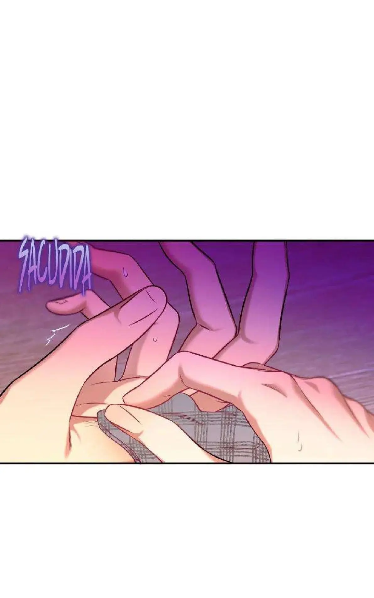 No Moral capítulo 45 página 59