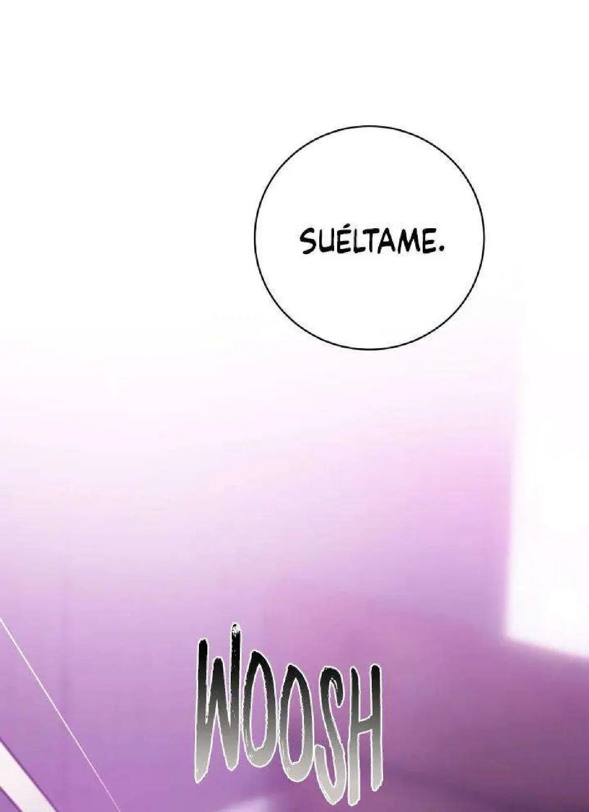 No Moral capítulo 45 página 61