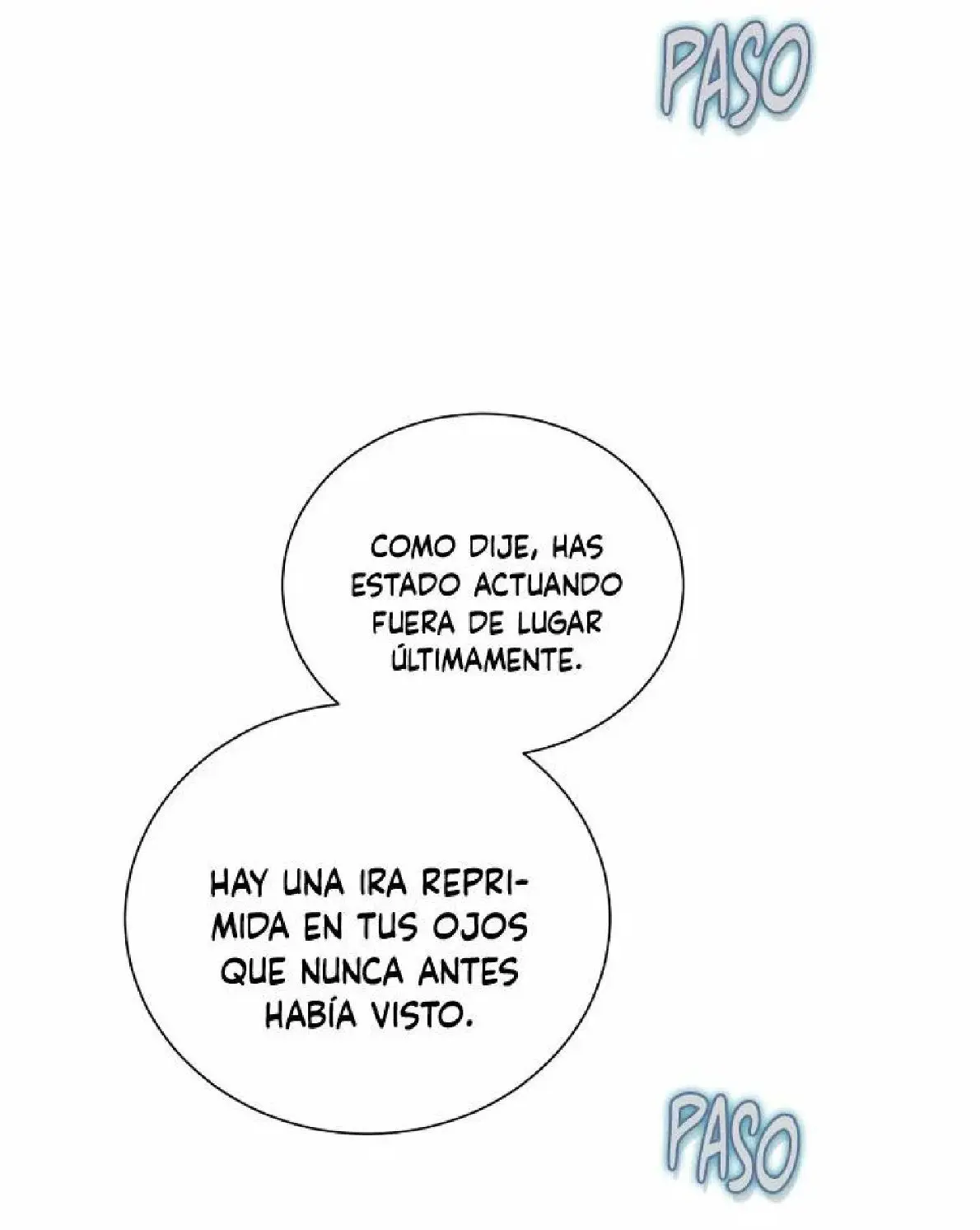 No Moral capítulo 46 página 30