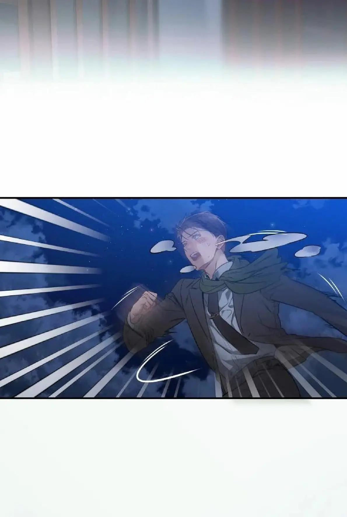 No Moral capítulo 46 página 4