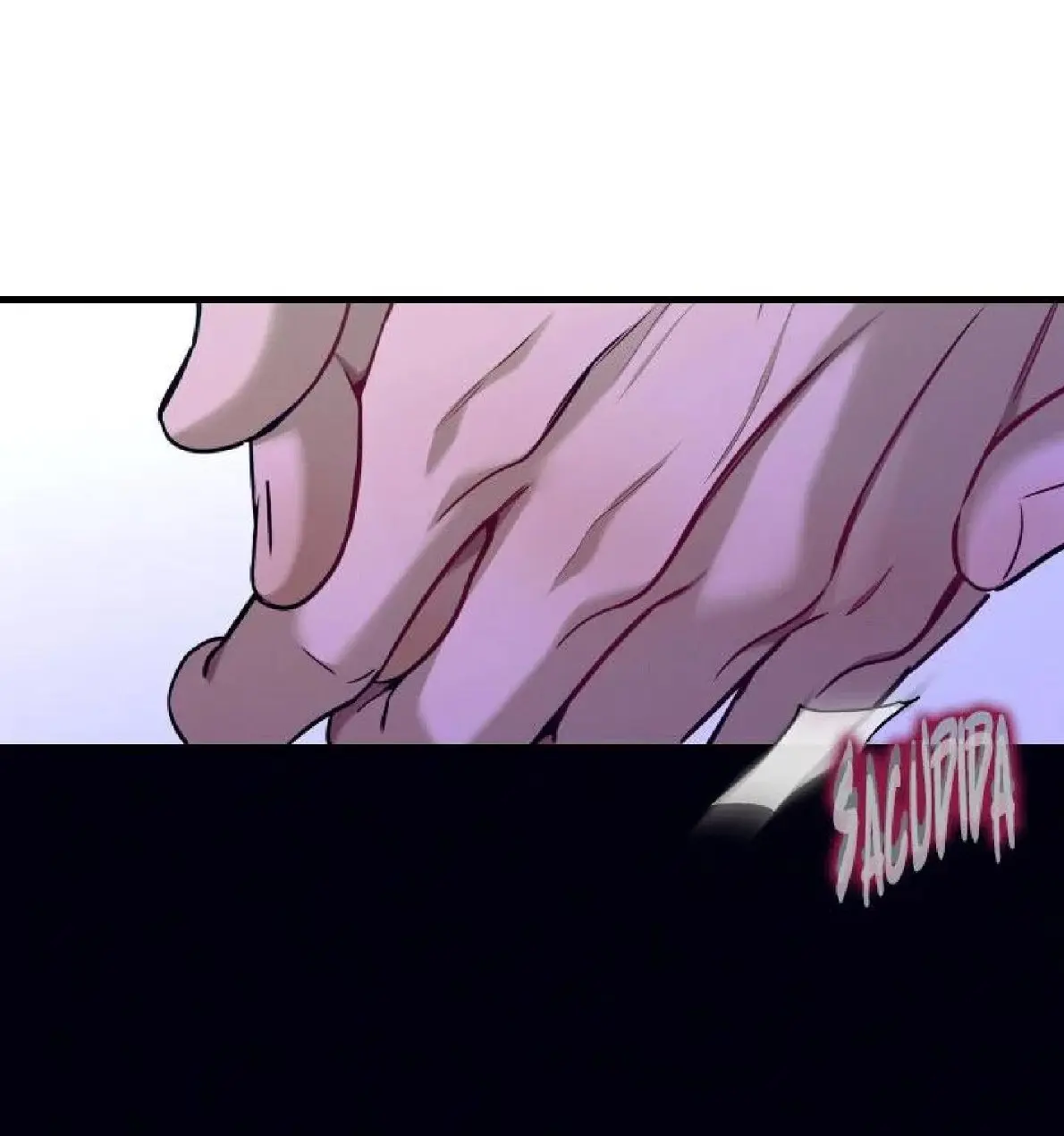 No Moral capítulo 46 página 47