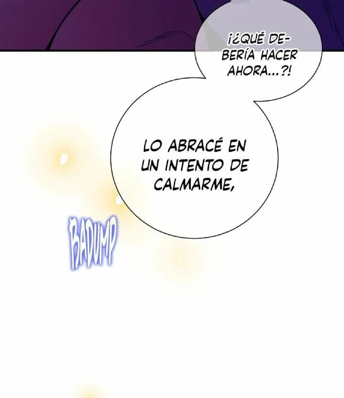 No Moral capítulo 46 página 62