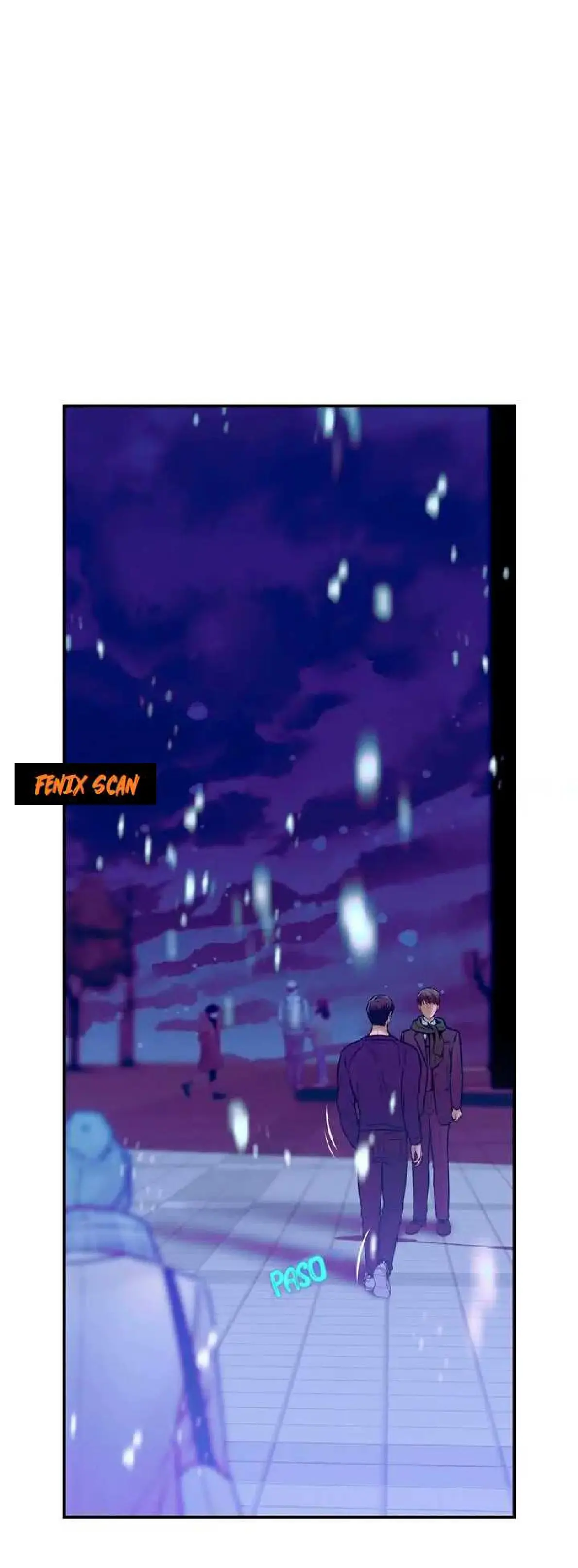 No Moral capítulo 47 página 15