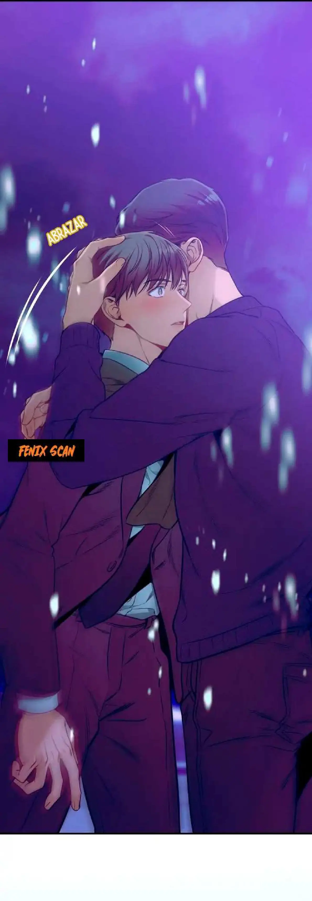 No Moral capítulo 47 página 24