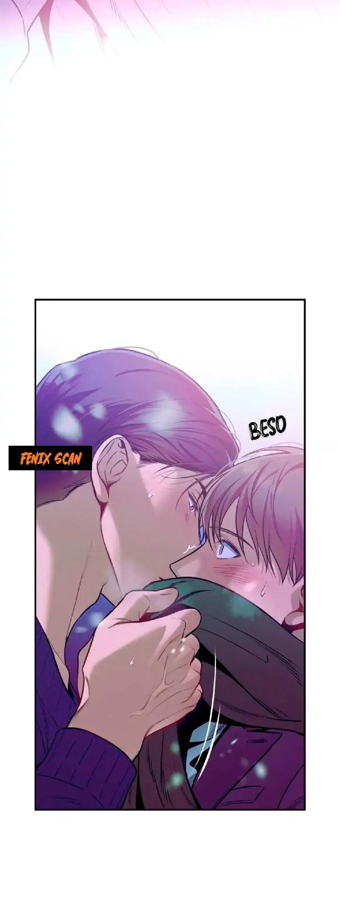 No Moral capítulo 47 página 41