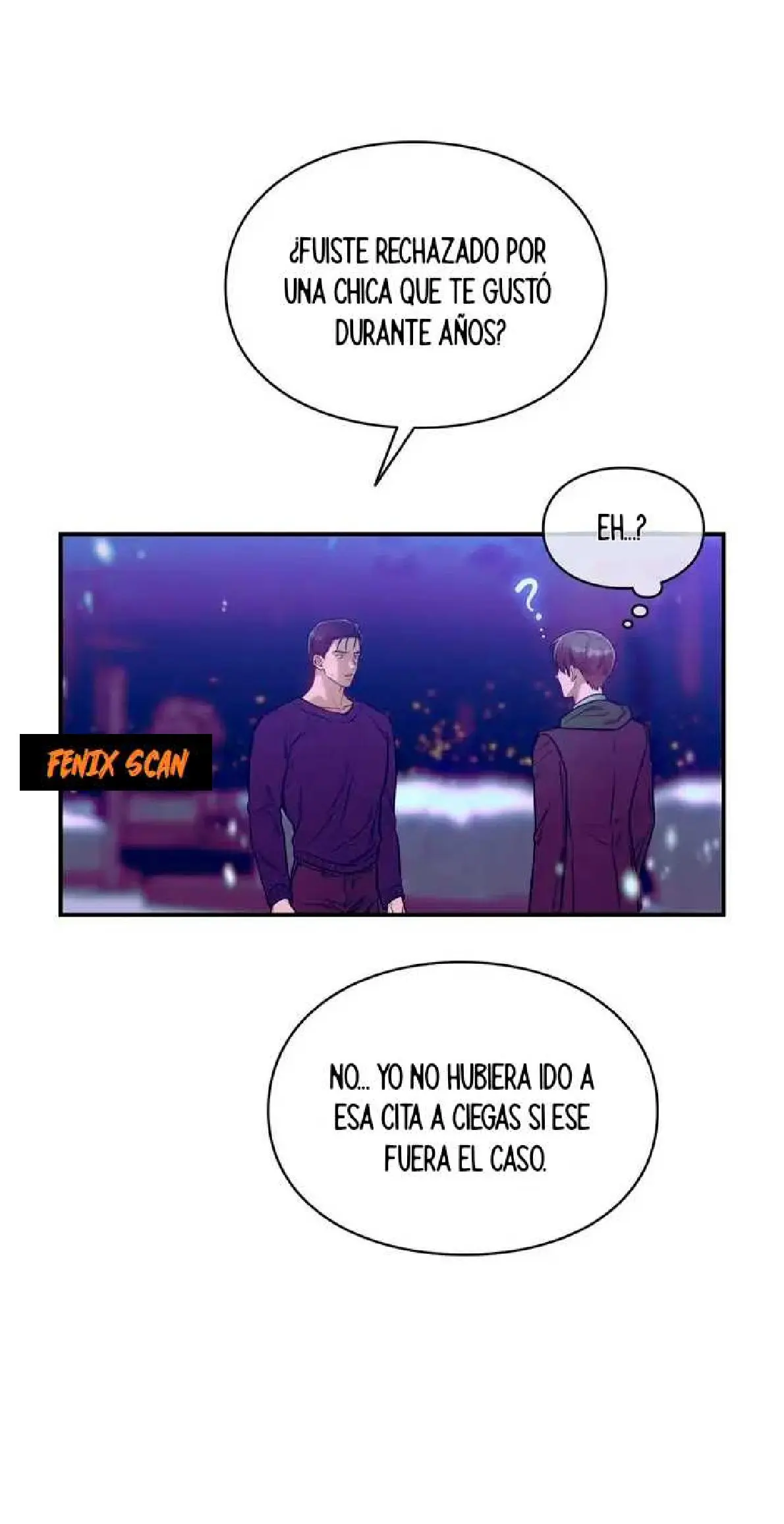 No Moral capítulo 47 página 6