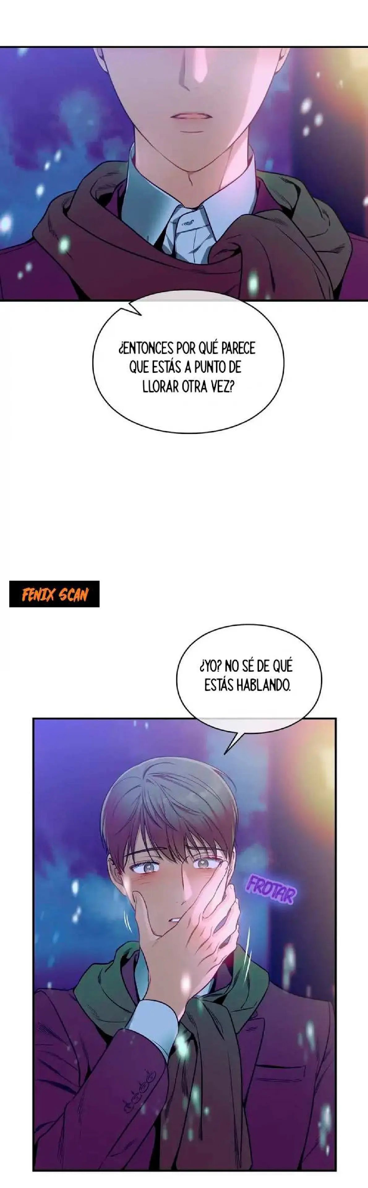 No Moral capítulo 47 página 8