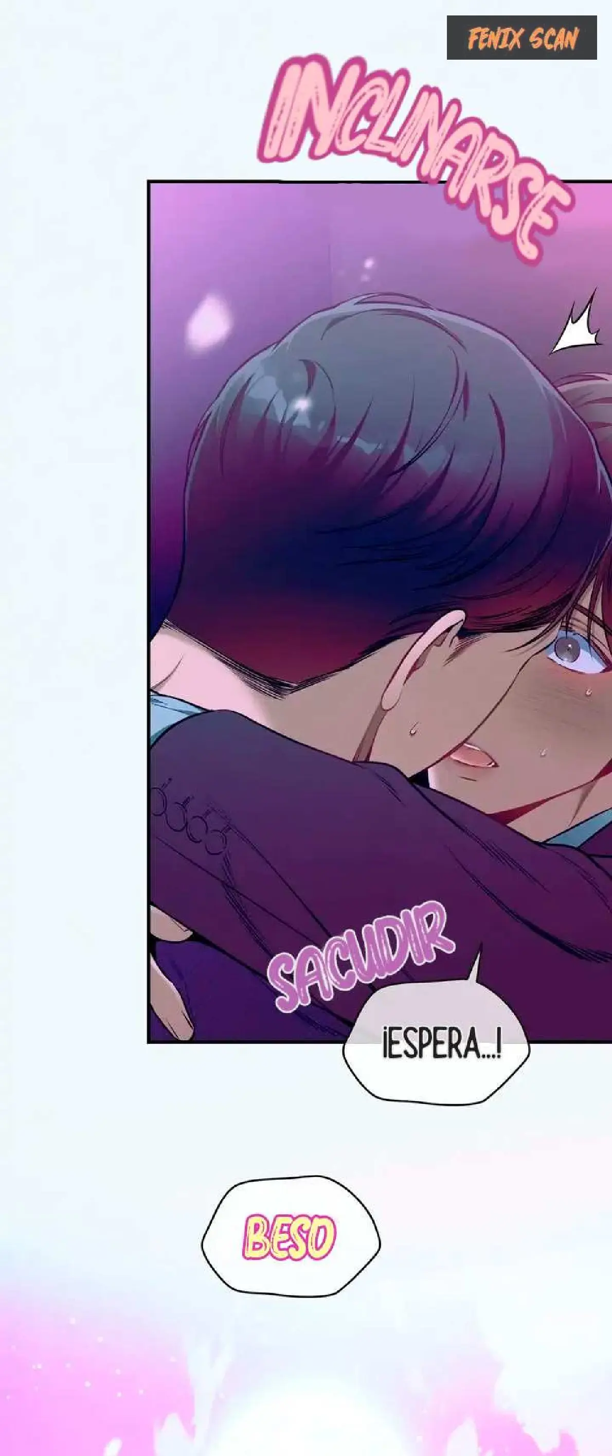 No Moral capítulo 48 página 10
