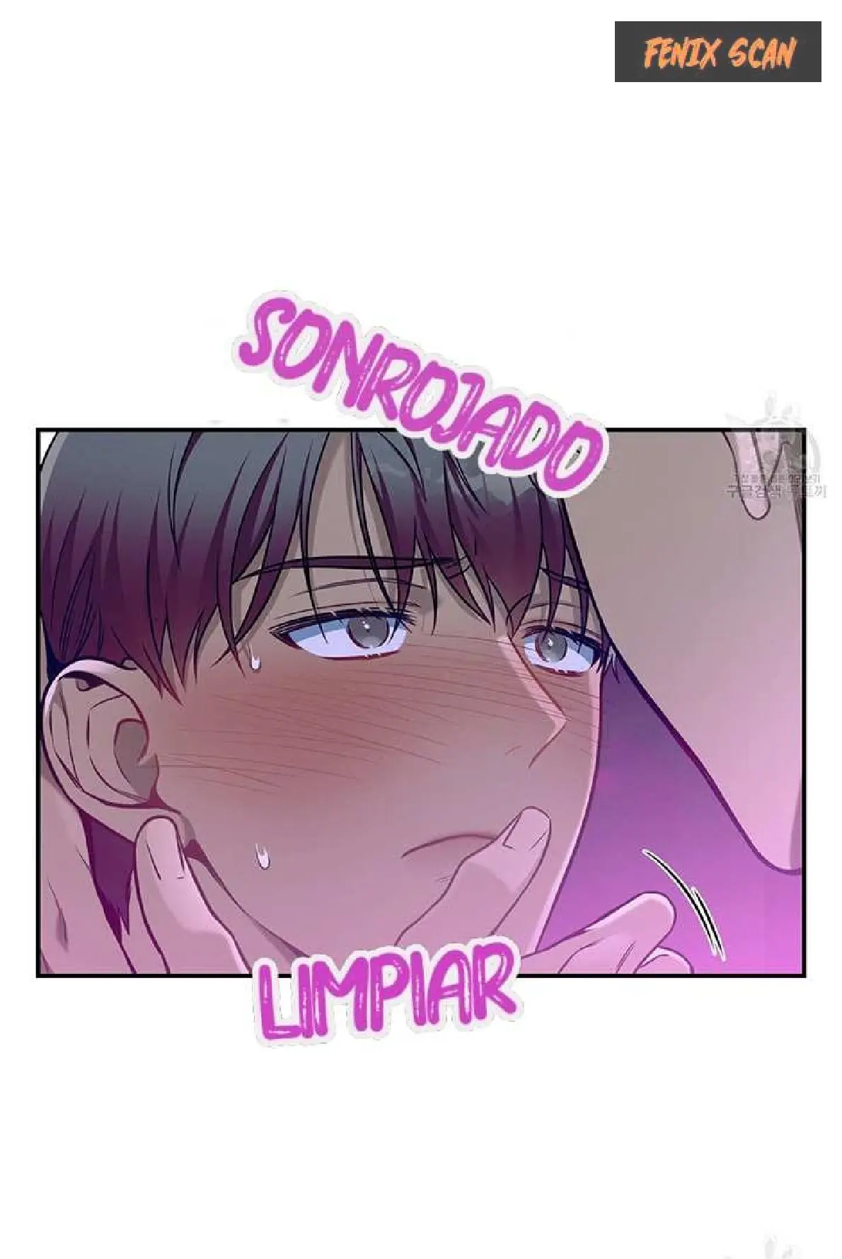 No Moral capítulo 48 página 16