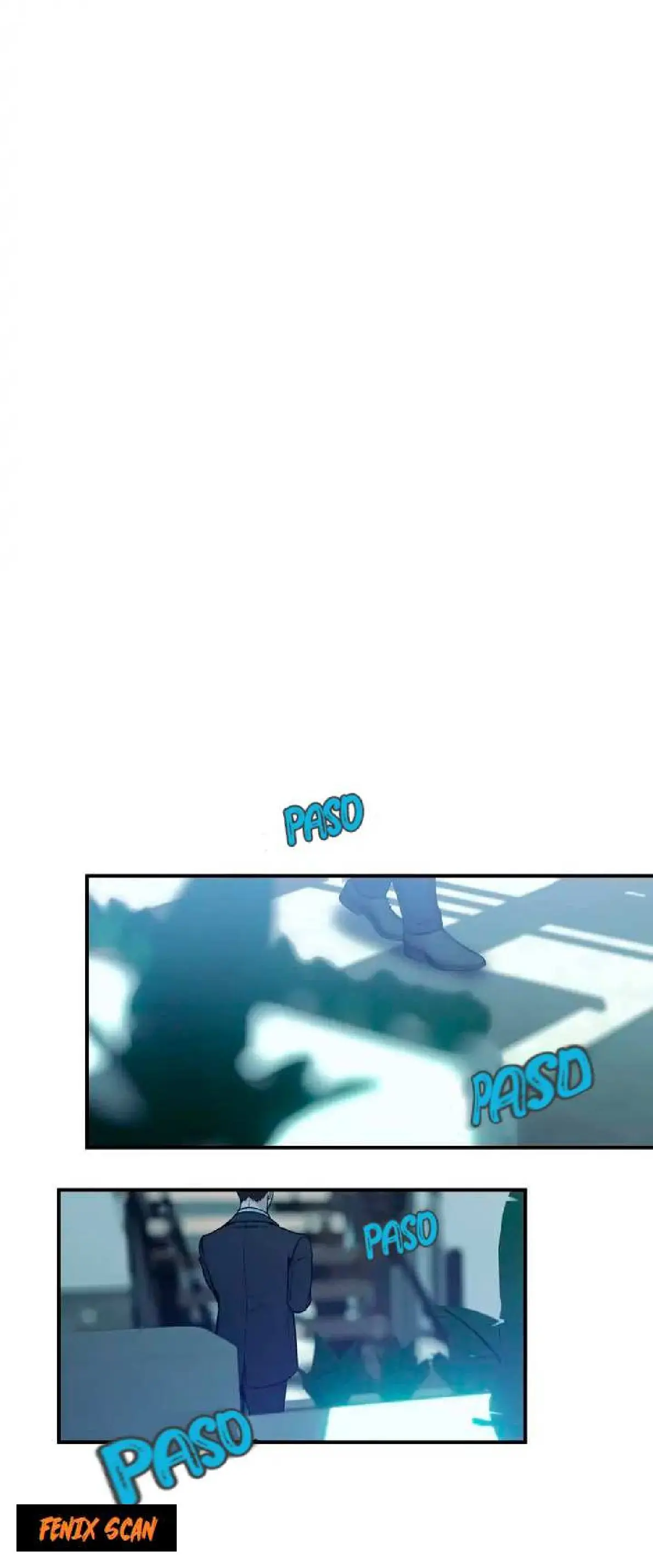No Moral capítulo 49 página 25
