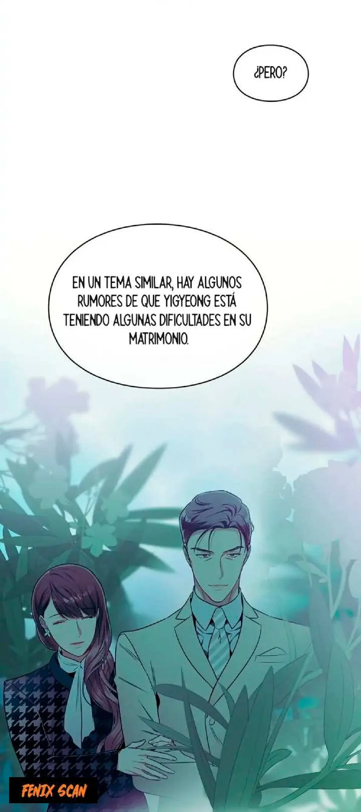 No Moral capítulo 49 página 39