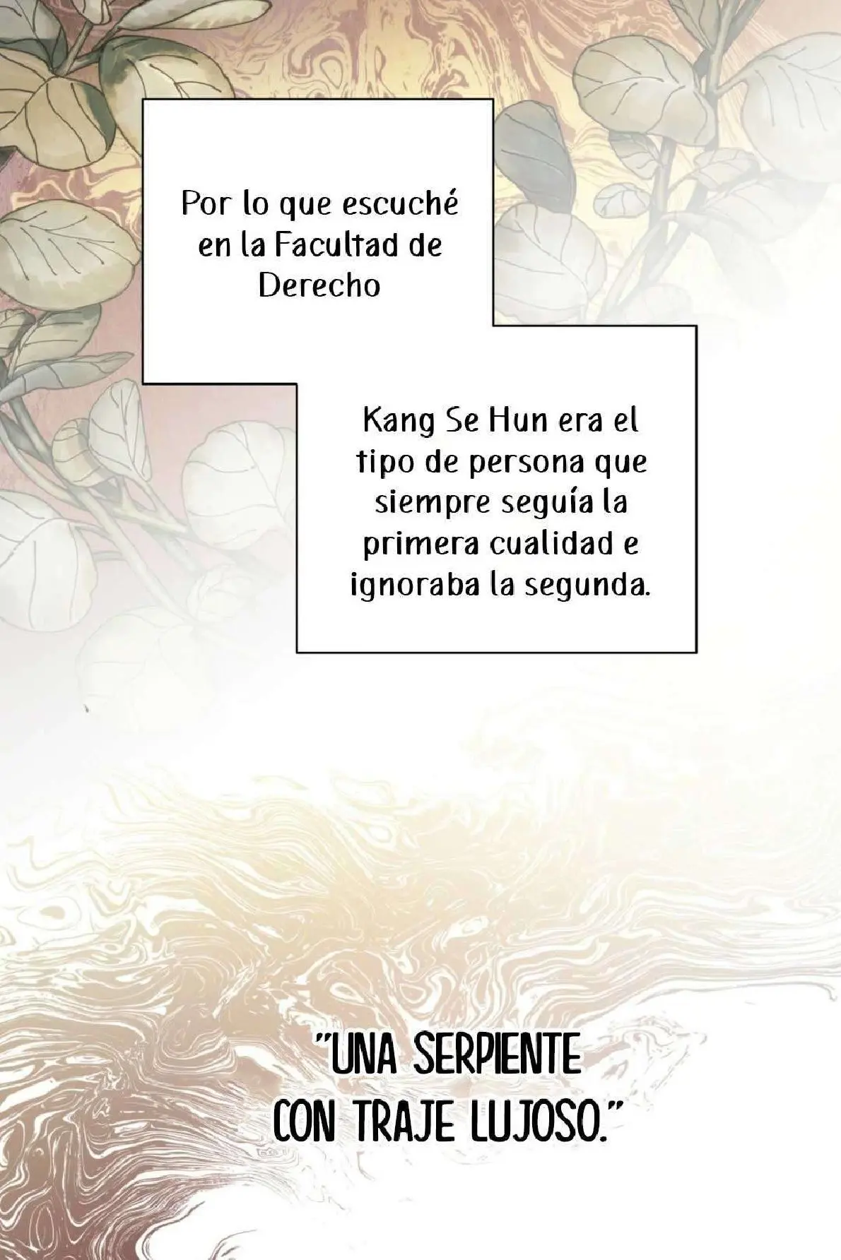 No Moral capítulo 5 página 2