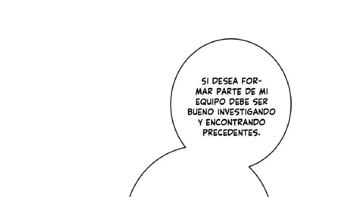 No Moral capítulo 5 página 55
