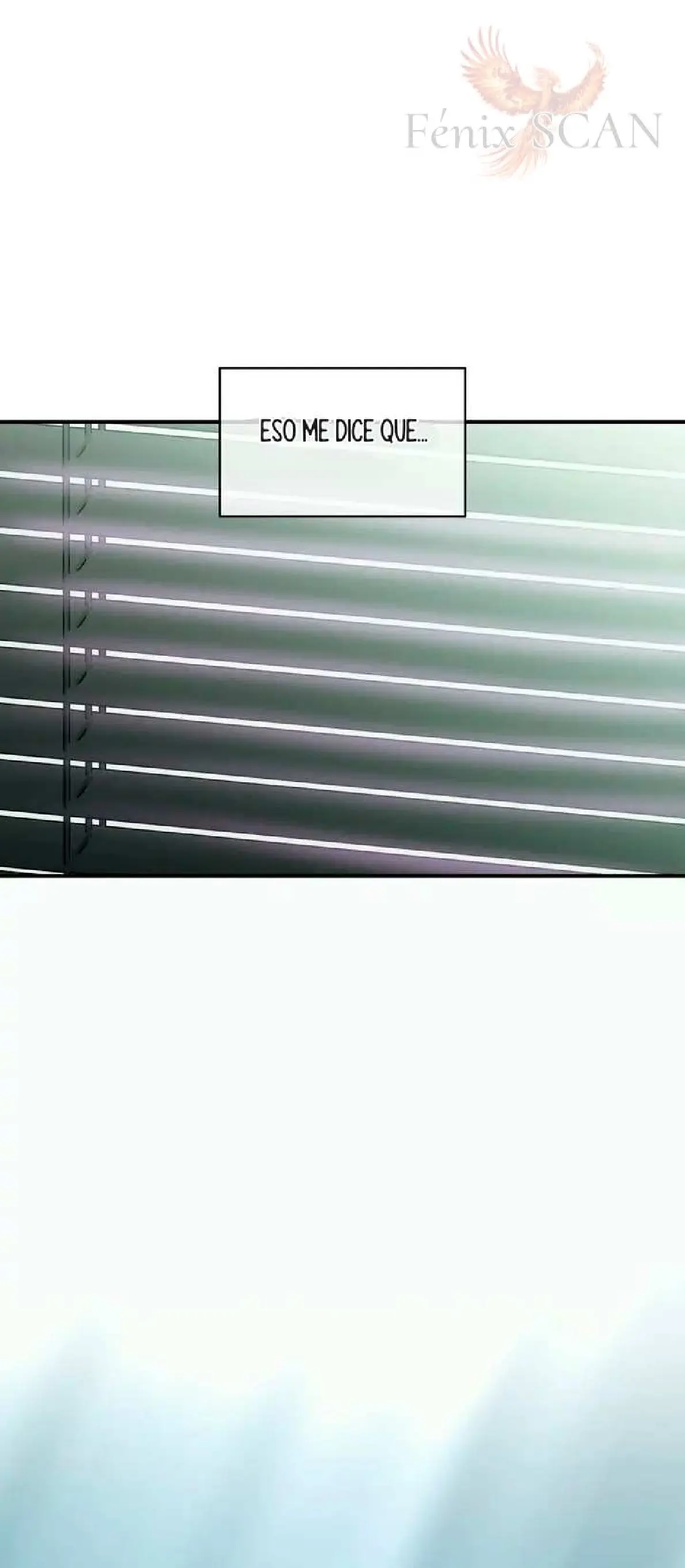 No Moral capítulo 50 página 11