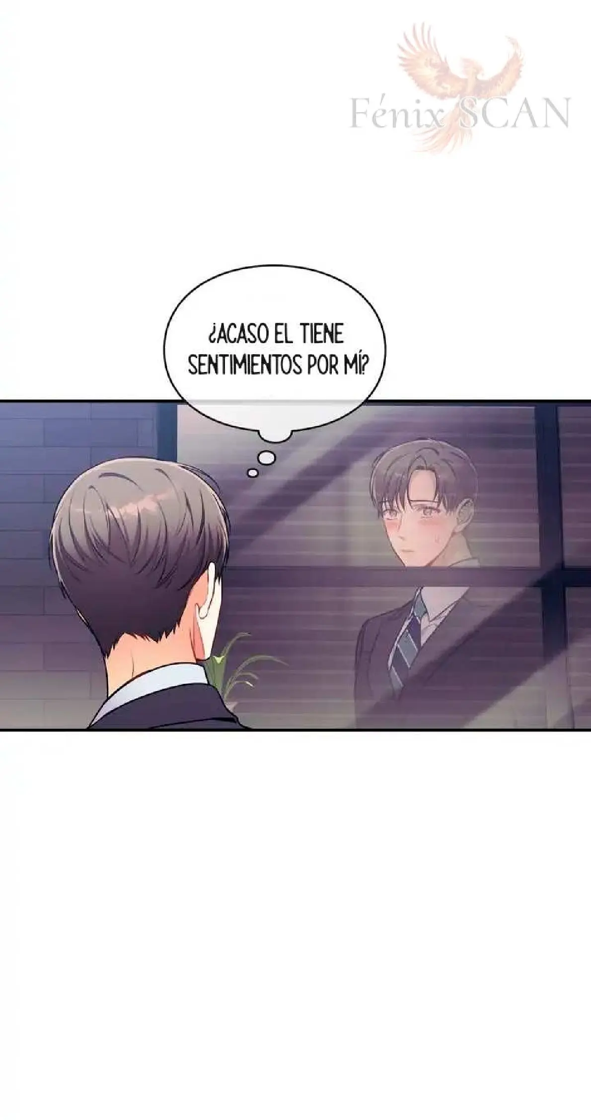 No Moral capítulo 50 página 25