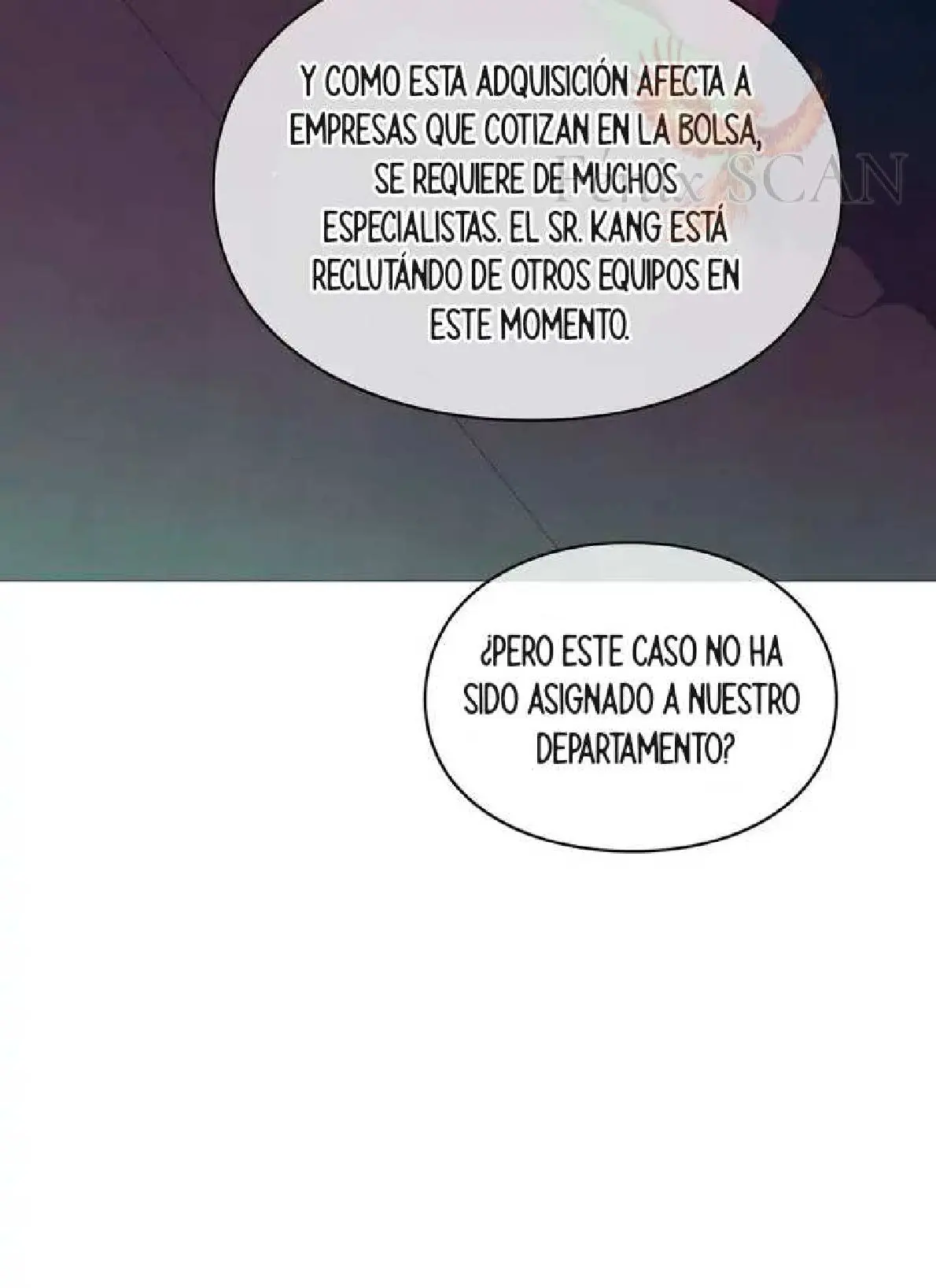 No Moral capítulo 50 página 36