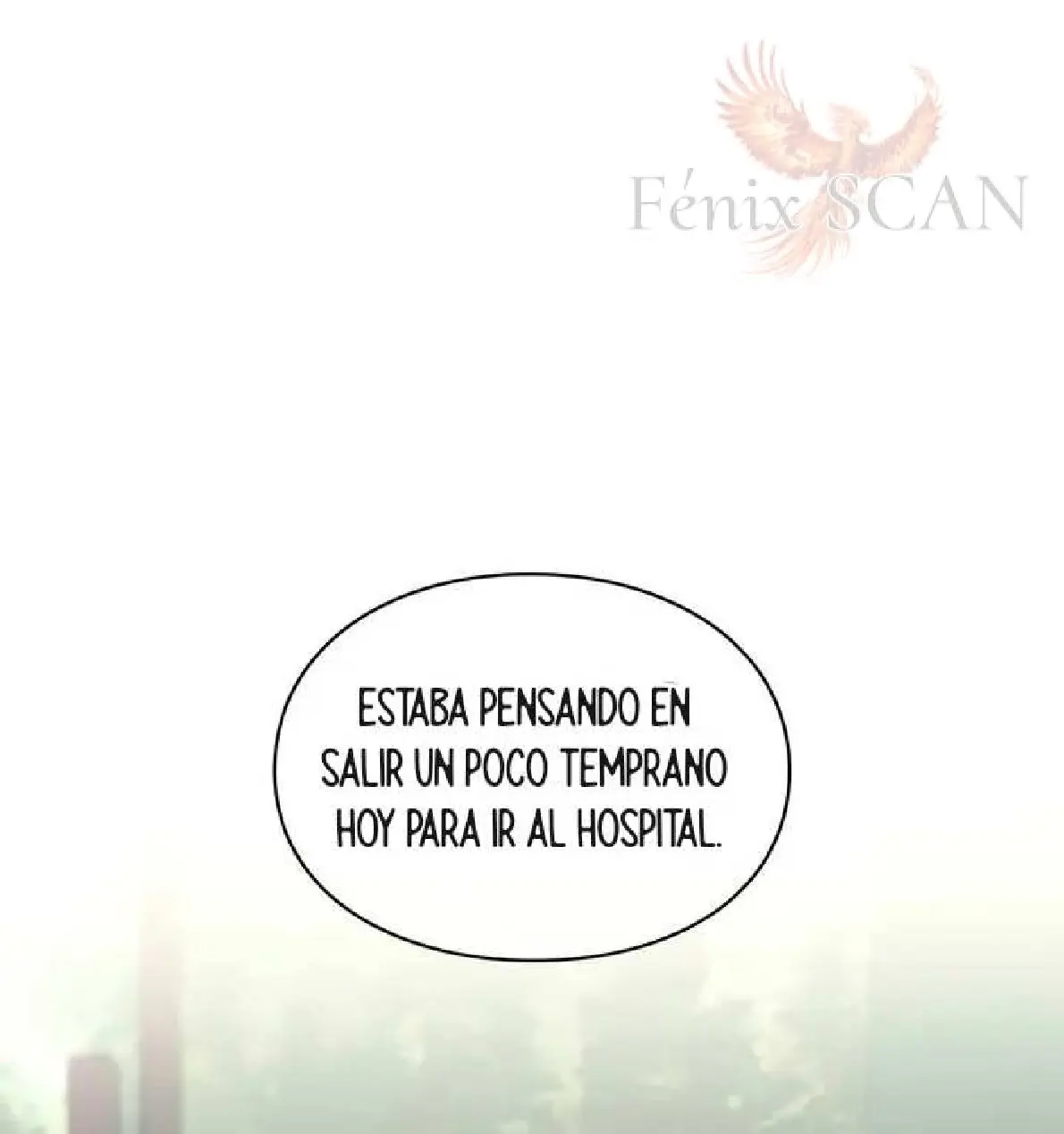 No Moral capítulo 51 página 17