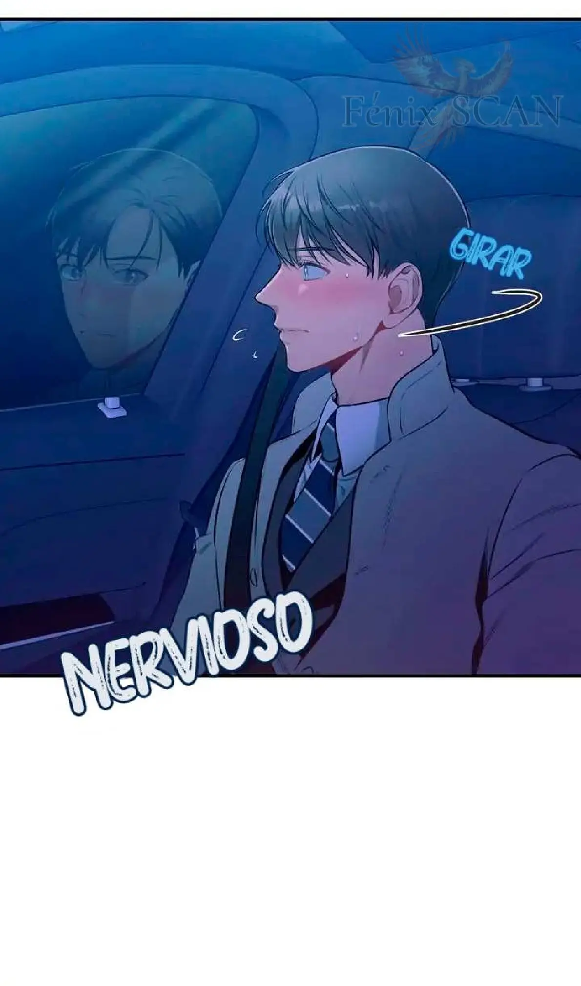 No Moral capítulo 52 página 56