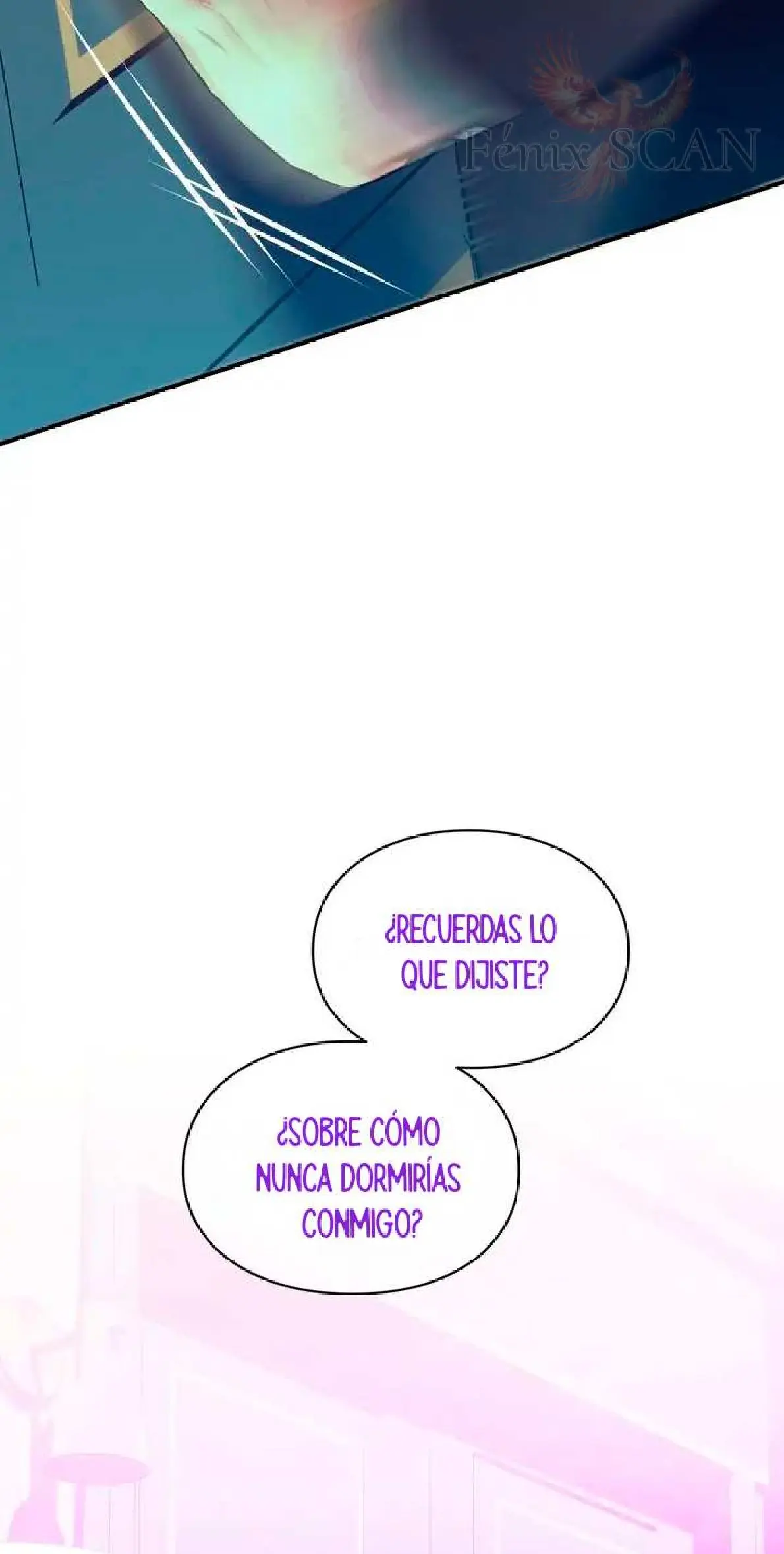 No Moral capítulo 52 página 9