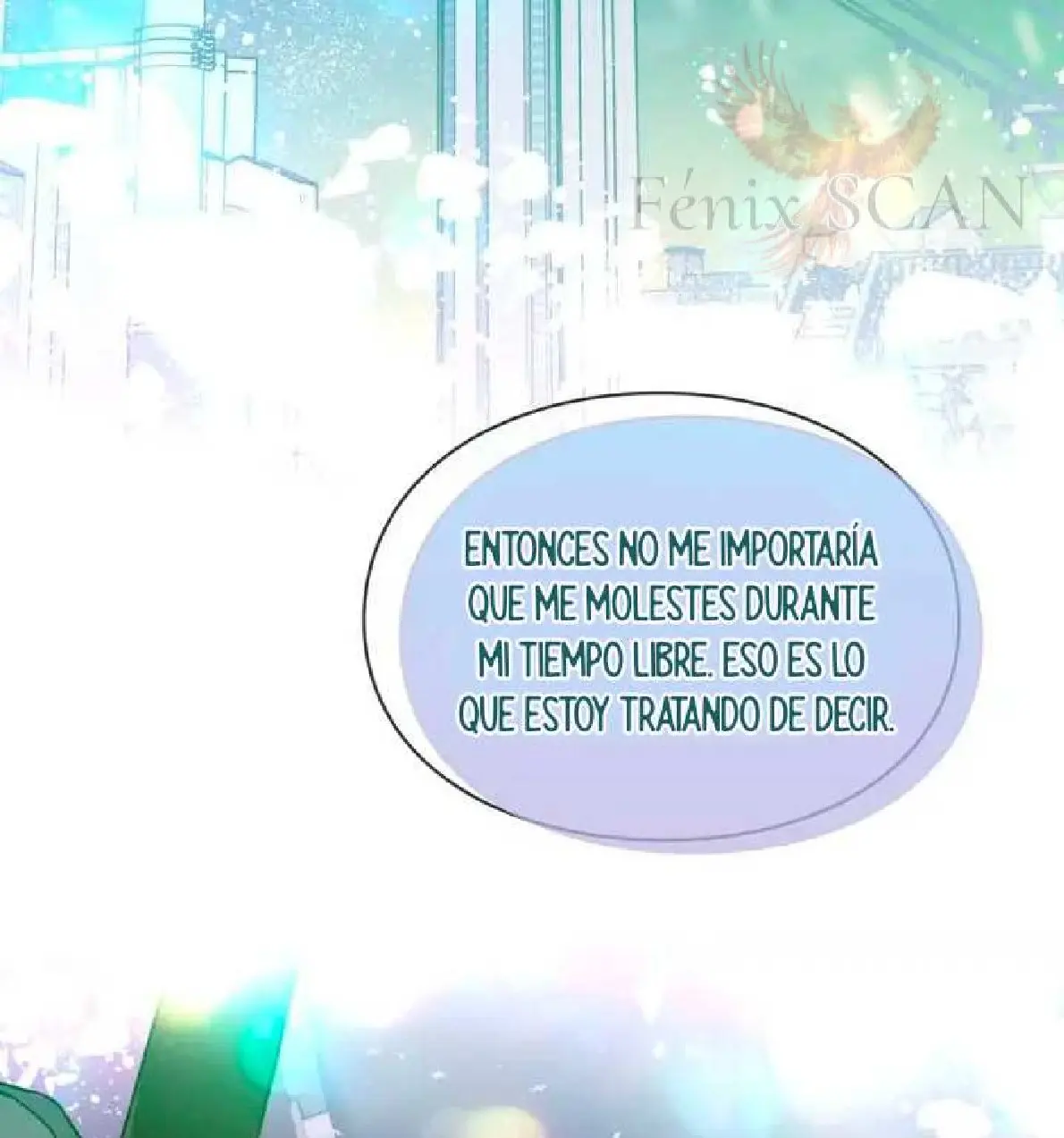 No Moral capítulo 53 página 40