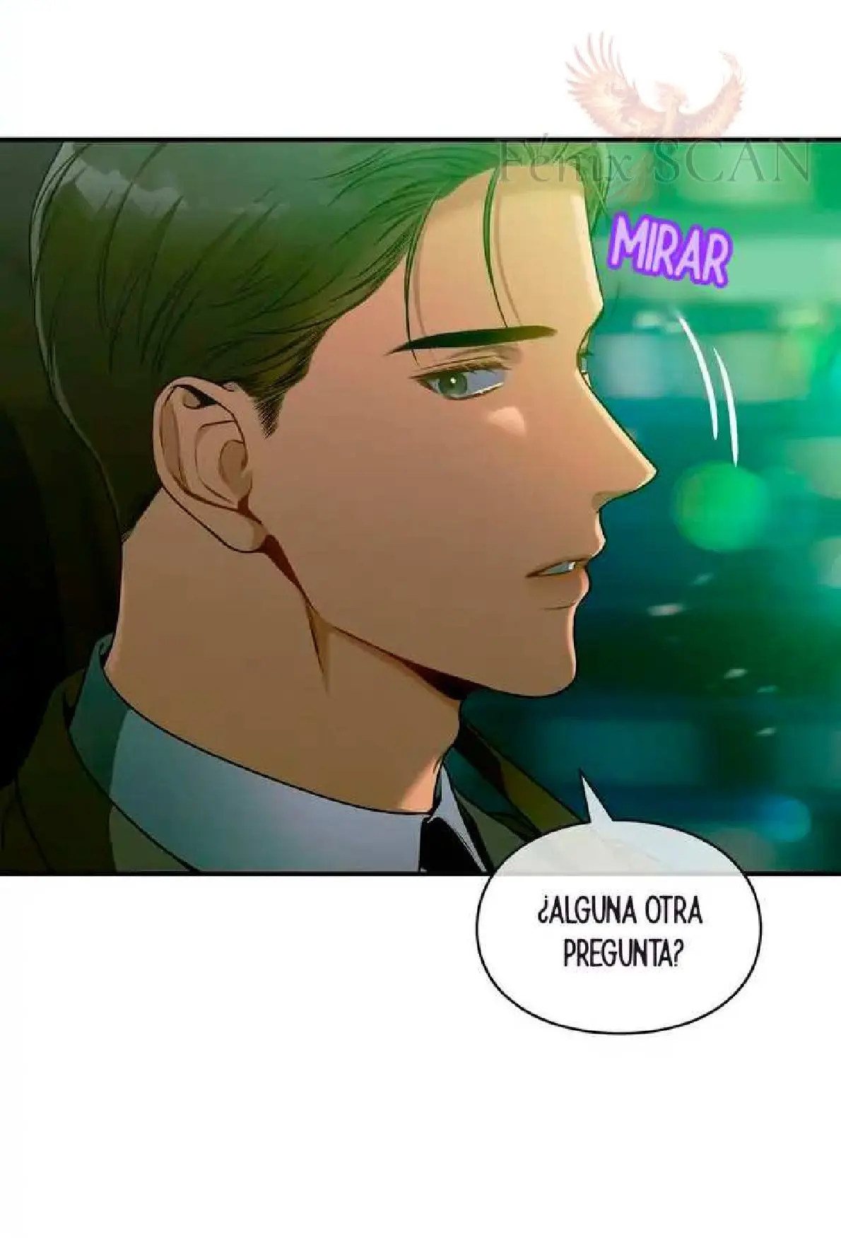 No Moral capítulo 53 página 42