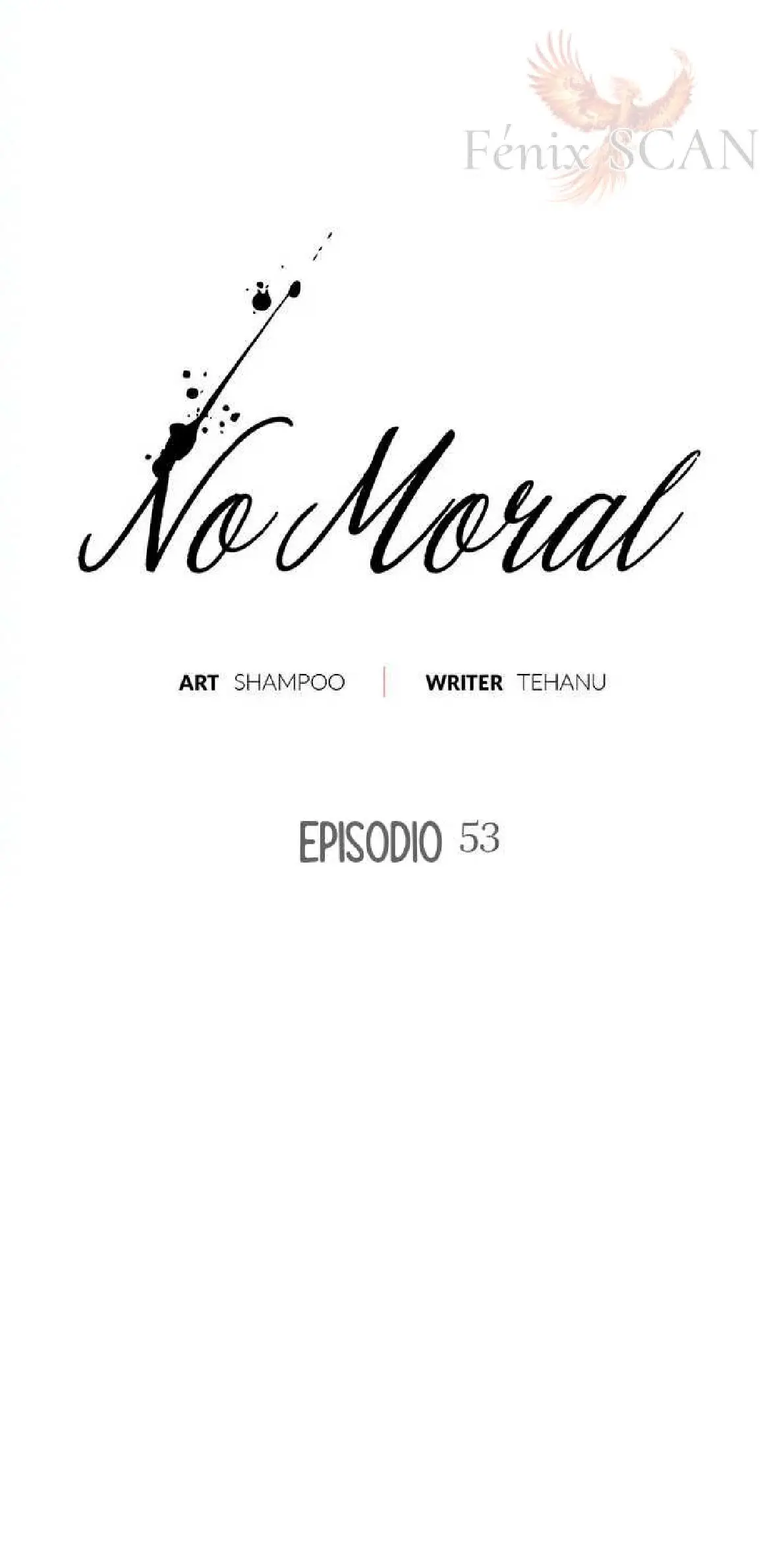 No Moral capítulo 53 página 9