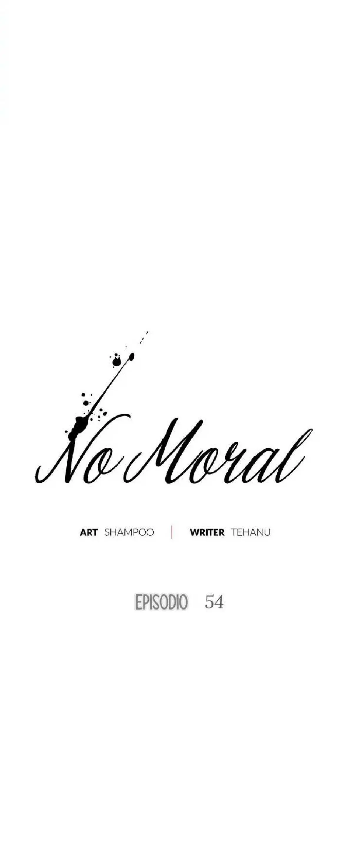 No Moral capítulo 54 página 17