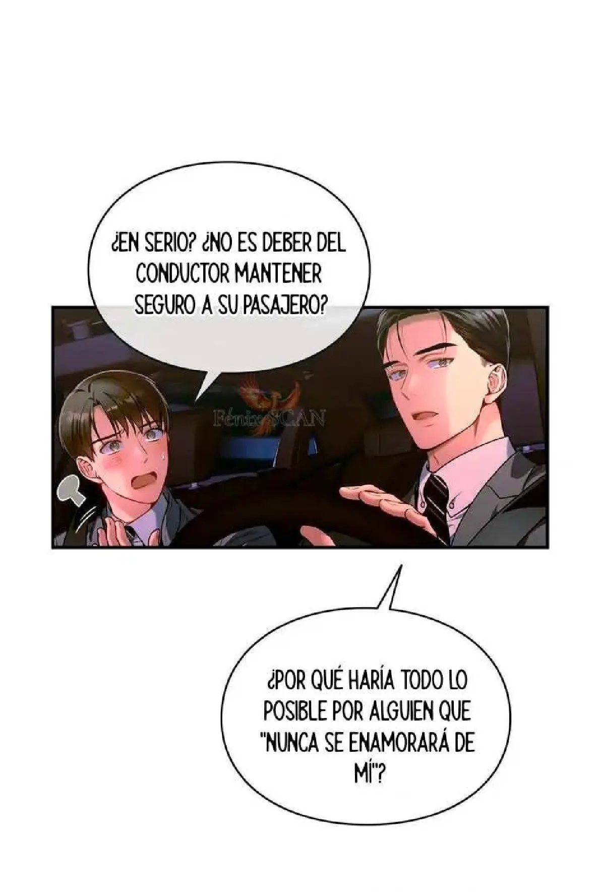 No Moral capítulo 54 página 4