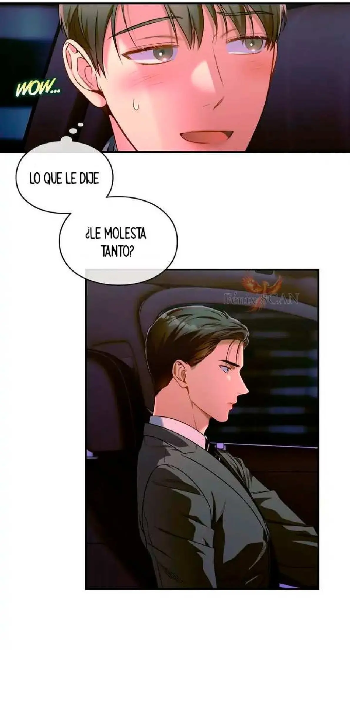 No Moral capítulo 54 página 5