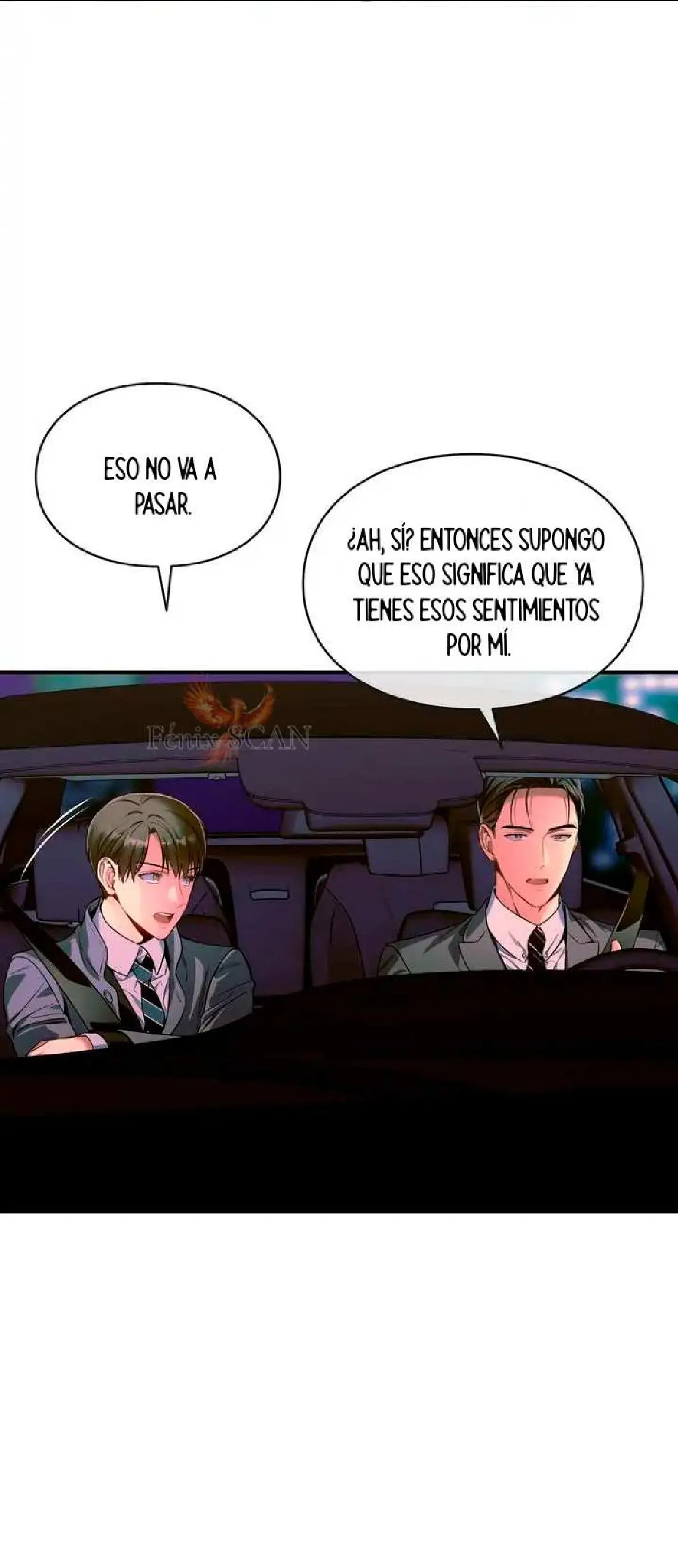 No Moral capítulo 54 página 9